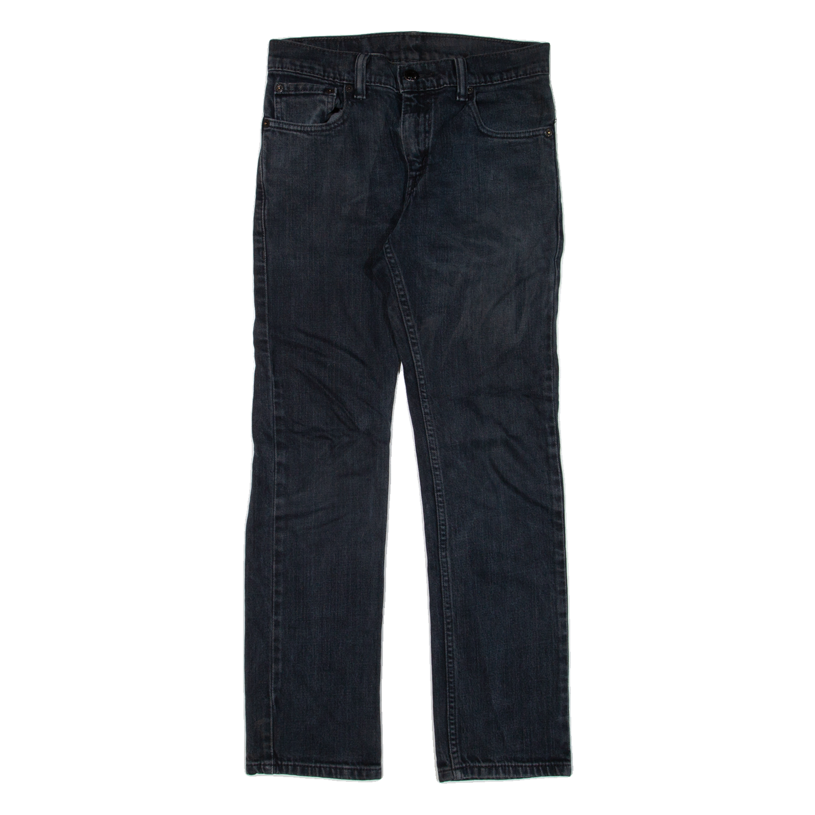 Buy LEVI'S Mens Jeans Blue Slim Skinny W27 L27 Refurbished - $36.39 LEVI'S Mens Jeans Blue Slim Skinny W27 L27 Refurbished - N/A refurbished available on Cerqular