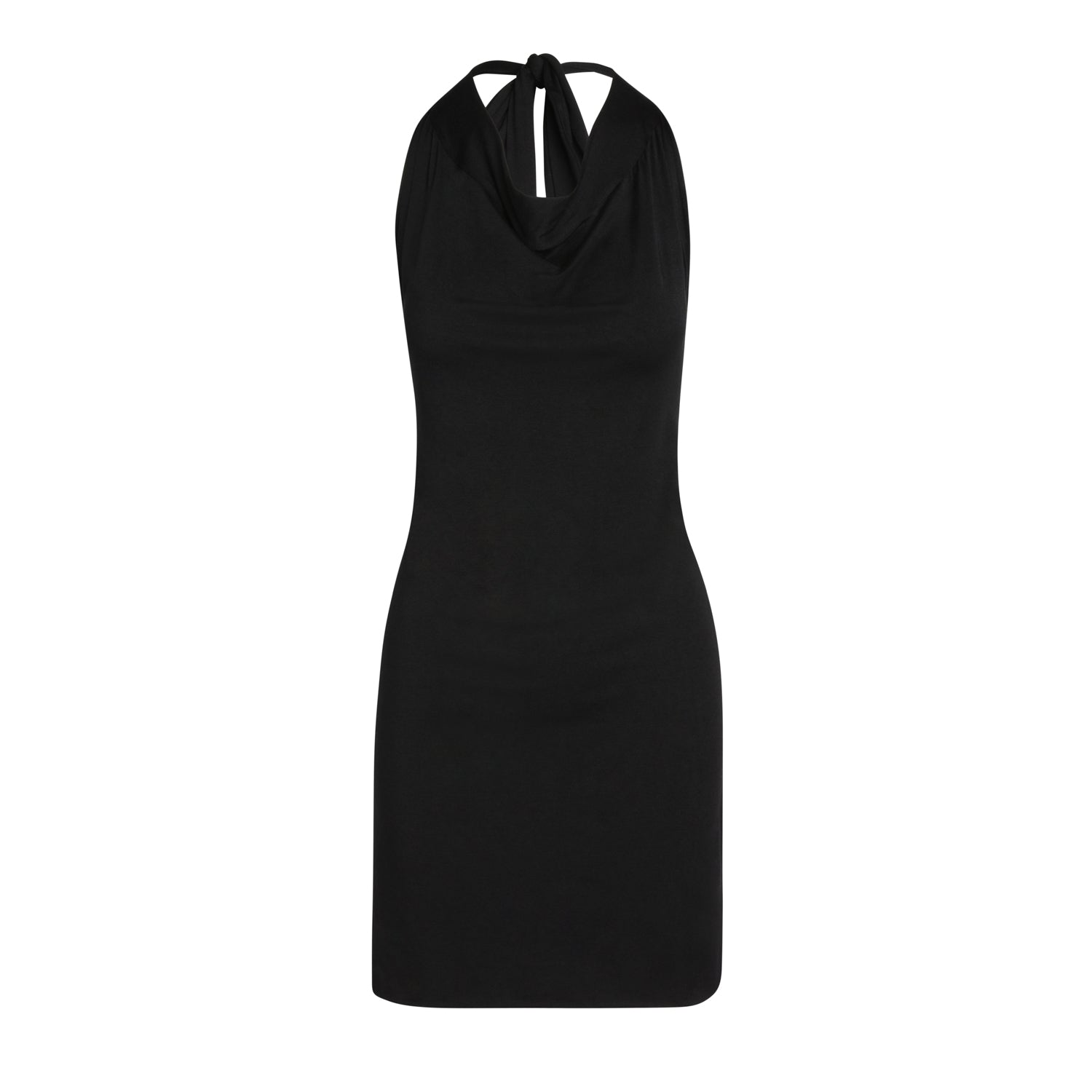 Buy Lâcher Prise - Liberté 5-in-1 Black Convertible Dress Refurbished - $66.50 Lâcher Prise - Liberté 5-in-1 Black Convertible Dress Refurbished - Lacher Prise Apparel refurbished available on Cerqular