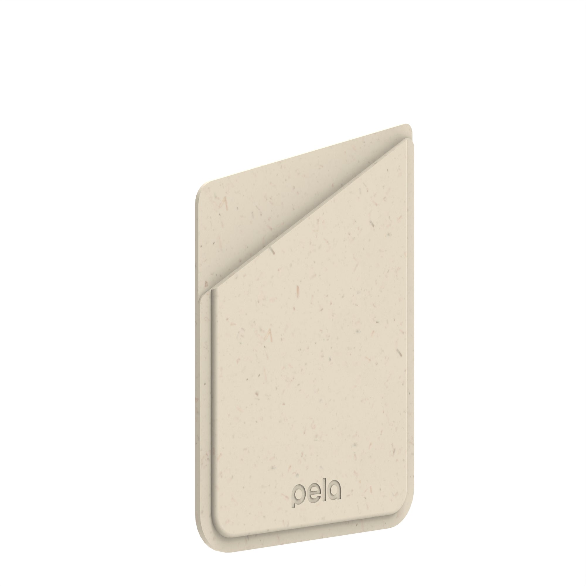 London Fog Phone Case Card Holder Refurbished - Pela Case refurbished available on Cerqular