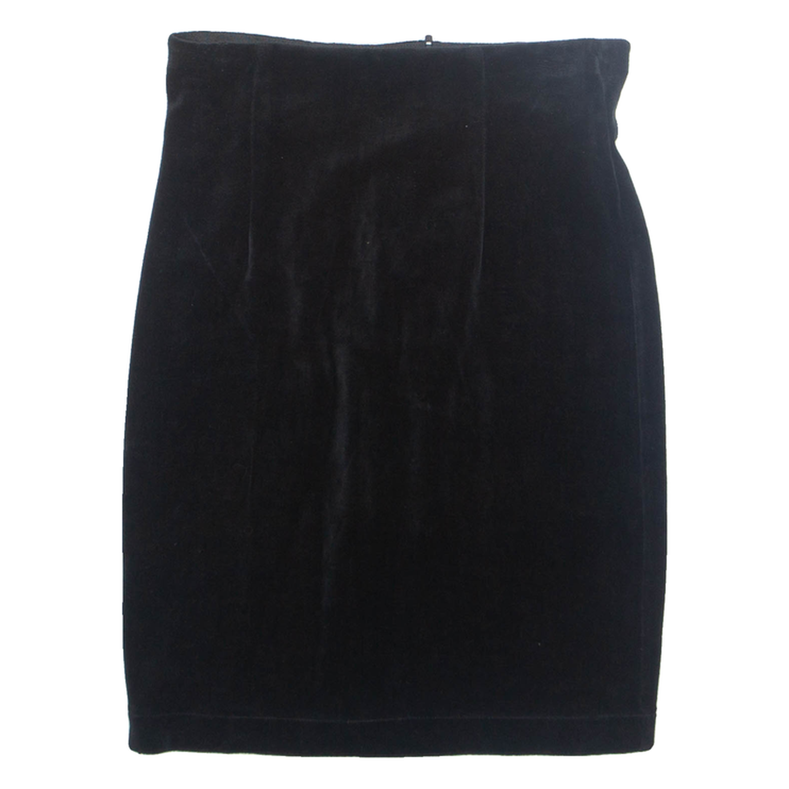 Buy BENETTON Womens Bandage Skirt Black Short 90s Velvet S Refurbished - $28.59 BENETTON Womens Bandage Skirt Black Short 90s Velvet S Refurbished - N/A refurbished available on Cerqular