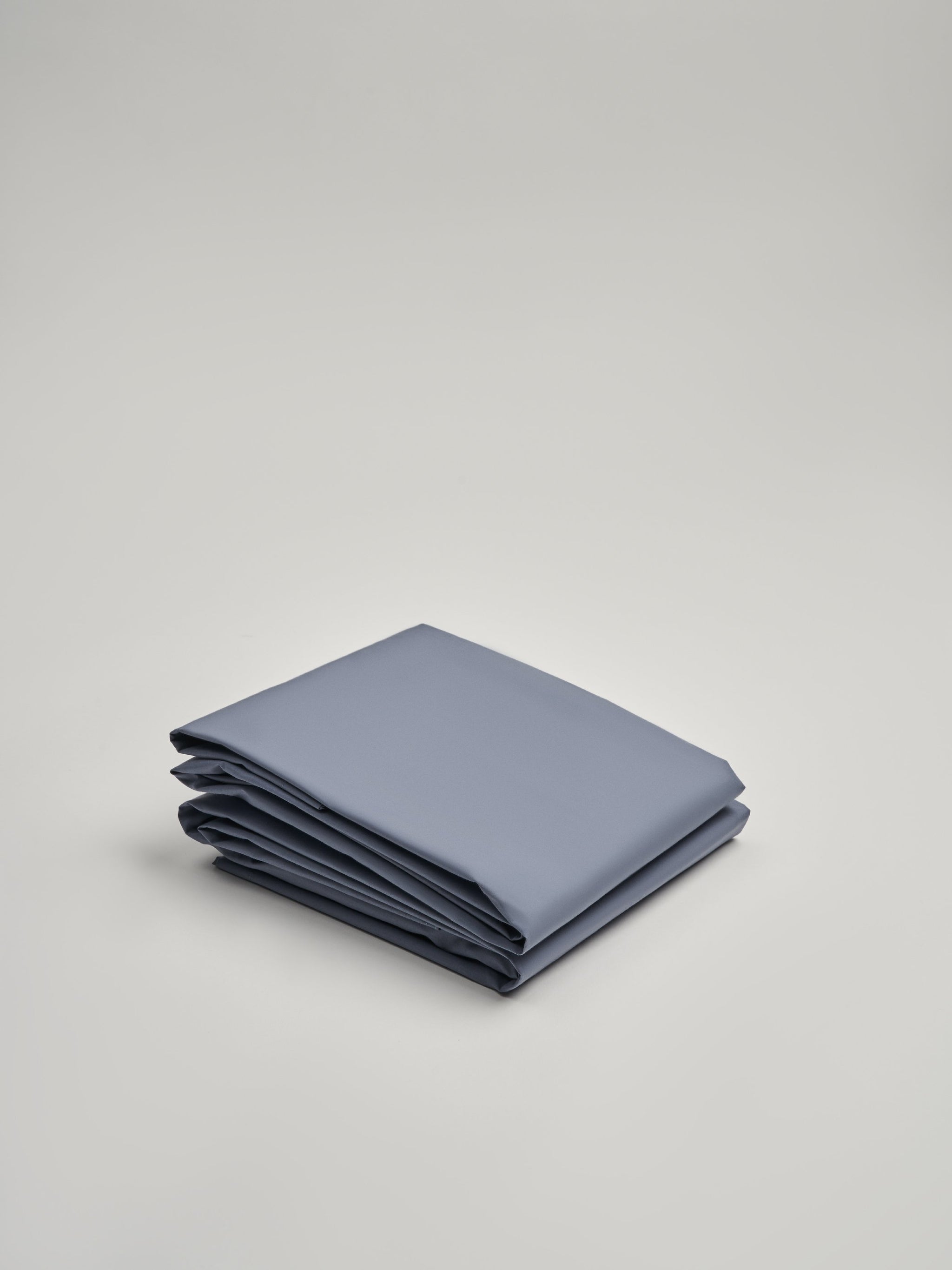 Buy Organic and Fairtrade Cool + Crisp Cotton Pillow Cases (Pair) | Color: Alps | Size: Standard Refurbished - $45.60 Organic and Fairtrade Cool + Crisp Cotton Pillow Cases (Pair) | Color: Alps | Size: Standard Refurbished - Takara (note: this is a Japanese brand, but it's possible refurbished available on Cerqular