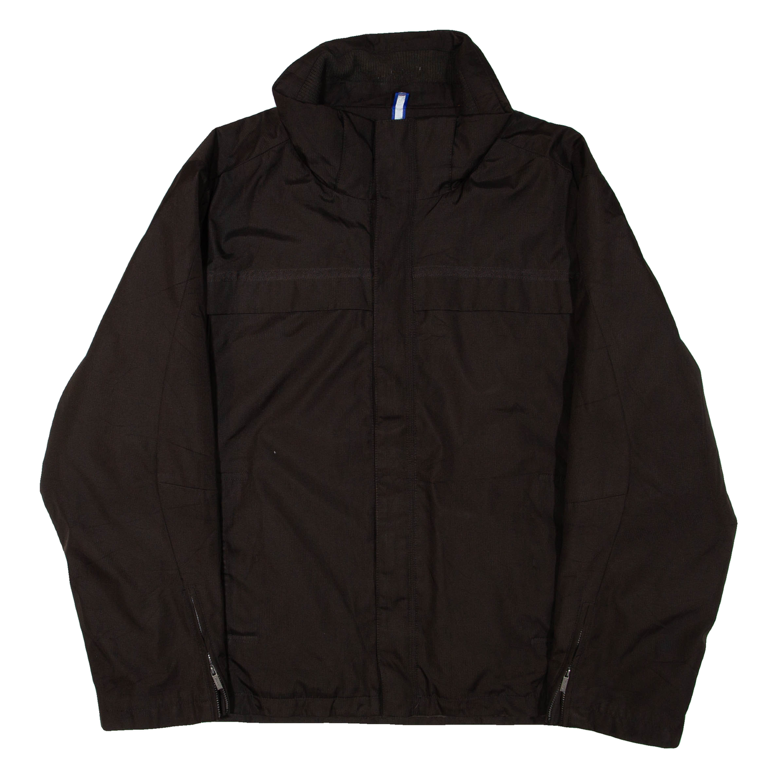 Buy CALVIN KLEIN Mens Jacket Brown XL Refurbished - $36.39 CALVIN KLEIN Mens Jacket Brown XL Refurbished - N/A refurbished available on Cerqular