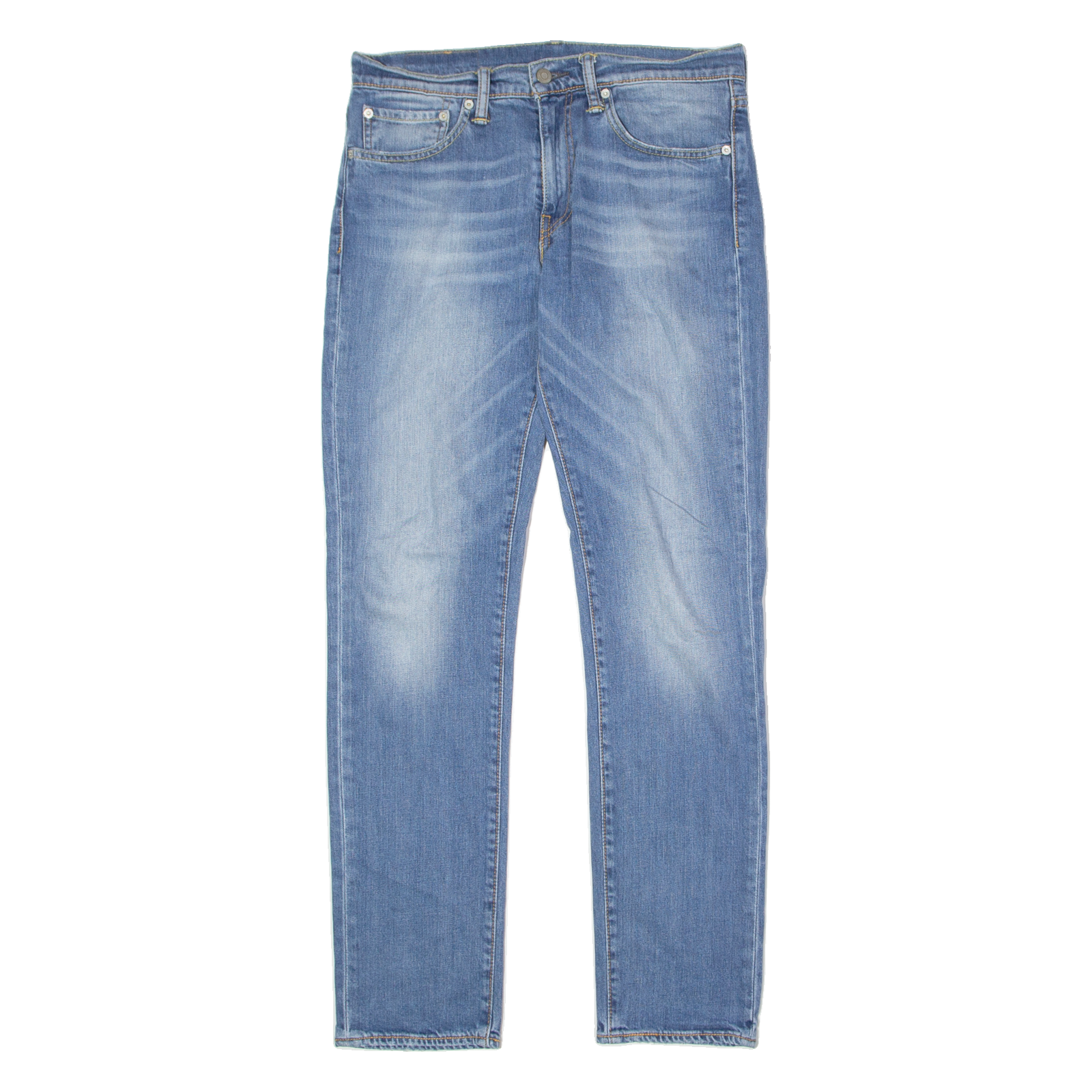 Buy LEVI'S 511 Jeans Mens Blue Slim Straight Stone Wash W31 L32 Refurbished - $26.51 LEVI'S 511 Jeans Mens Blue Slim Straight Stone Wash W31 L32 Refurbished - N/A refurbished available on Cerqular