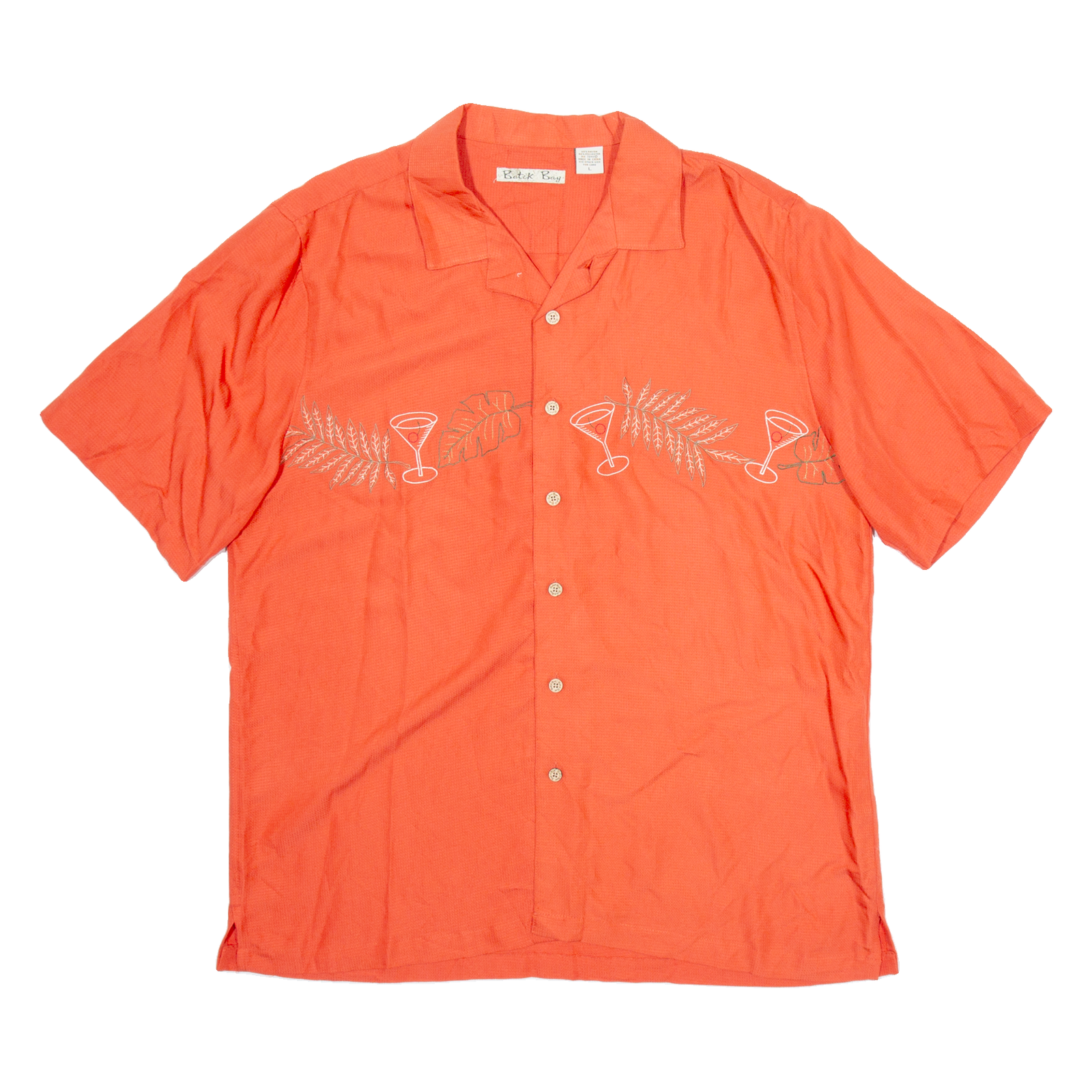 Buy BATIK BAY Mens Hawaiian Shirt Red Floral L Refurbished - $18.19 BATIK BAY Mens Hawaiian Shirt Red Floral L Refurbished - N/A refurbished available on Cerqular