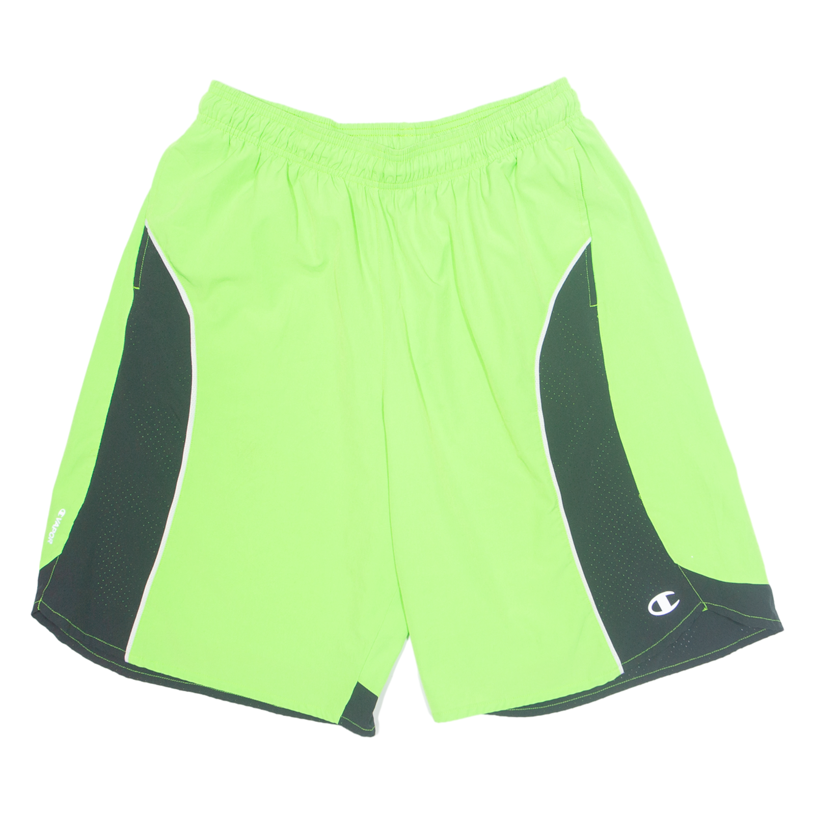 Buy CHAMPION Mens Sports Shorts Green Relaxed XL W32 Refurbished - $23.39 CHAMPION Mens Sports Shorts Green Relaxed XL W32 Refurbished - N/A refurbished available on Cerqular