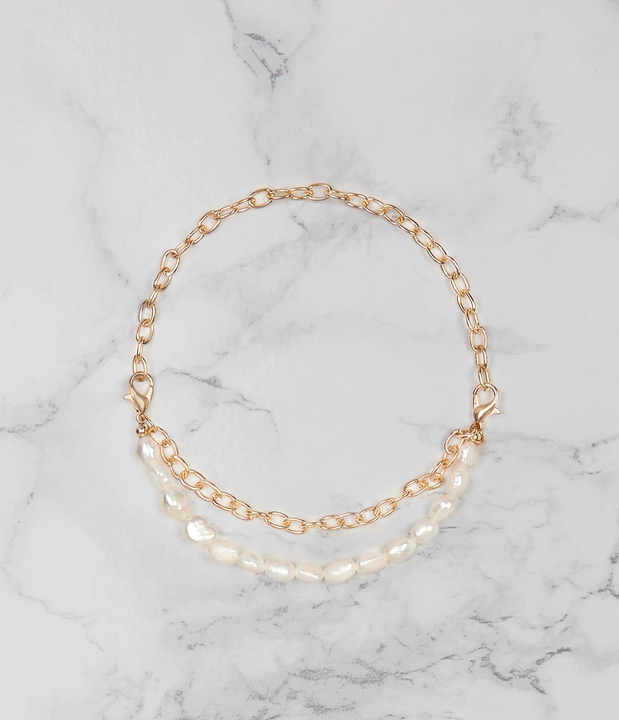 Buy KHULA PEARLS CHARM Refurbished - $37.80 KHULA PEARLS CHARM Refurbished - Each & Every refurbished available on Cerqular
