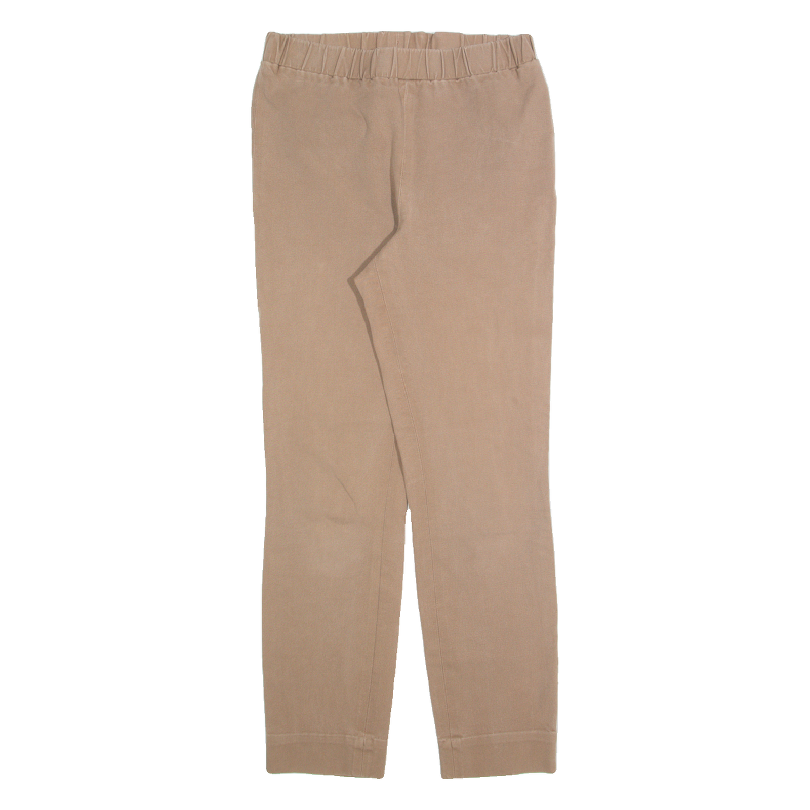 Buy COS Womens Trousers Beige Regular Tapered W24 L25 Refurbished - $36.39 COS Womens Trousers Beige Regular Tapered W24 L25 Refurbished - N/A refurbished available on Cerqular