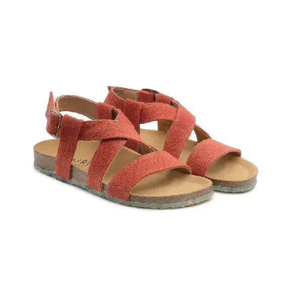 Buy SAND Flame | Size: 42 Refurbished - $90.00 SAND Flame | Size: 42 Refurbished - Zouri Shoes refurbished available on Cerqular