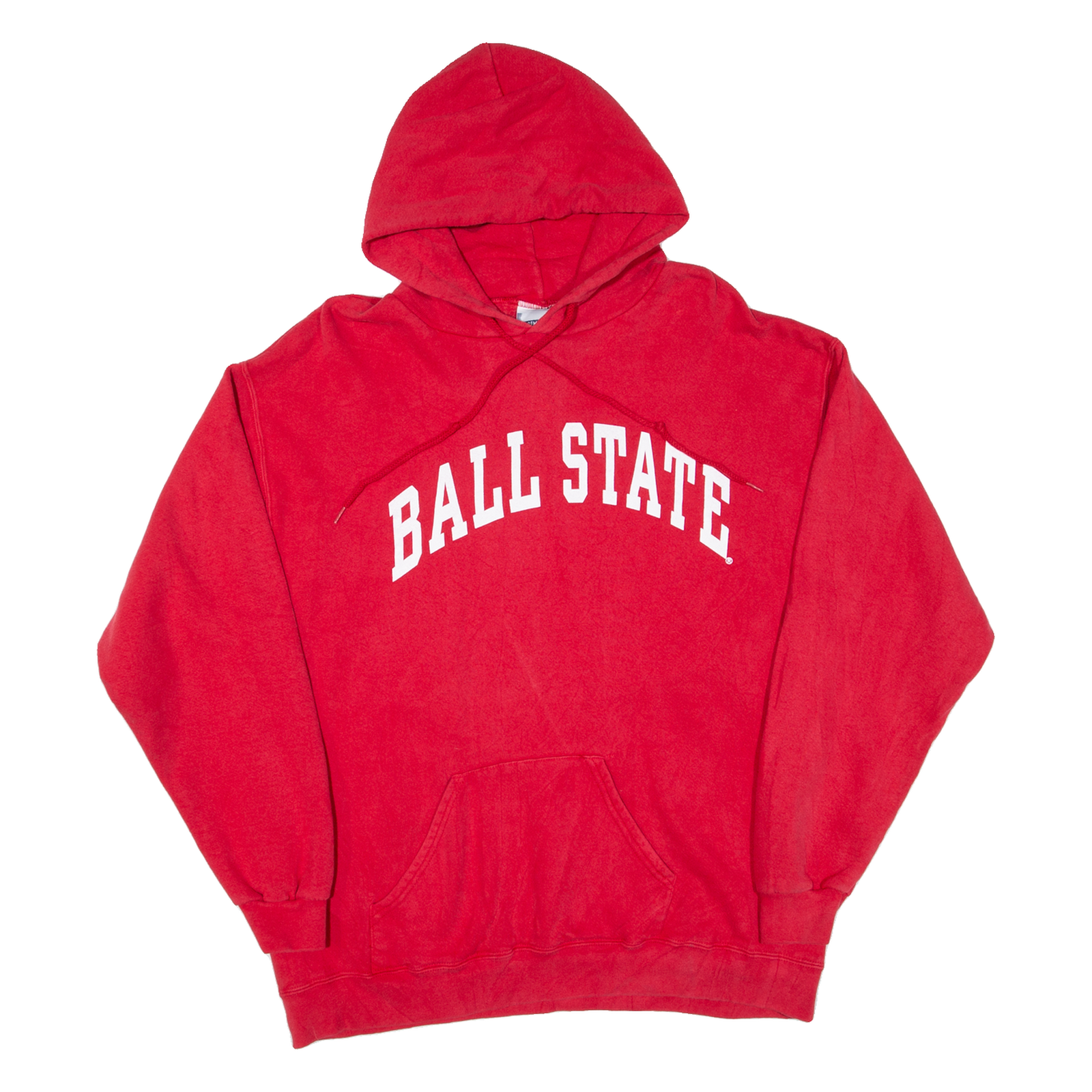 Buy LEE Mens Red Hoodie USA L Refurbished - $22.09 LEE Mens Red Hoodie USA L Refurbished - N/A refurbished available on Cerqular