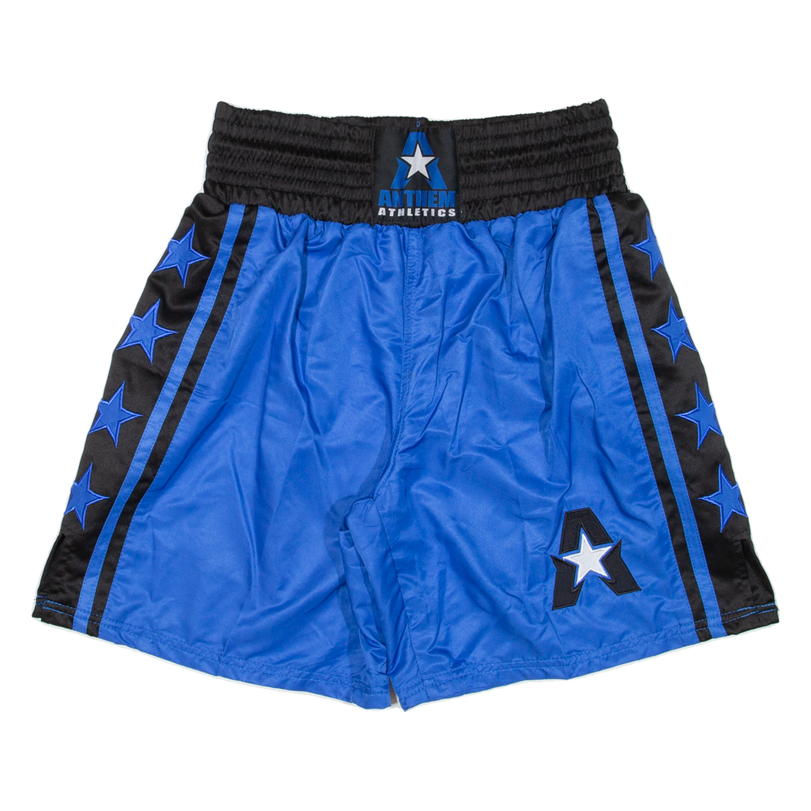 Buy Thai Boxing Mens Sports Shorts Blue Relaxed M W29 Refurbished - $16.89 Thai Boxing Mens Sports Shorts Blue Relaxed M W29 Refurbished - N/A refurbished available on Cerqular