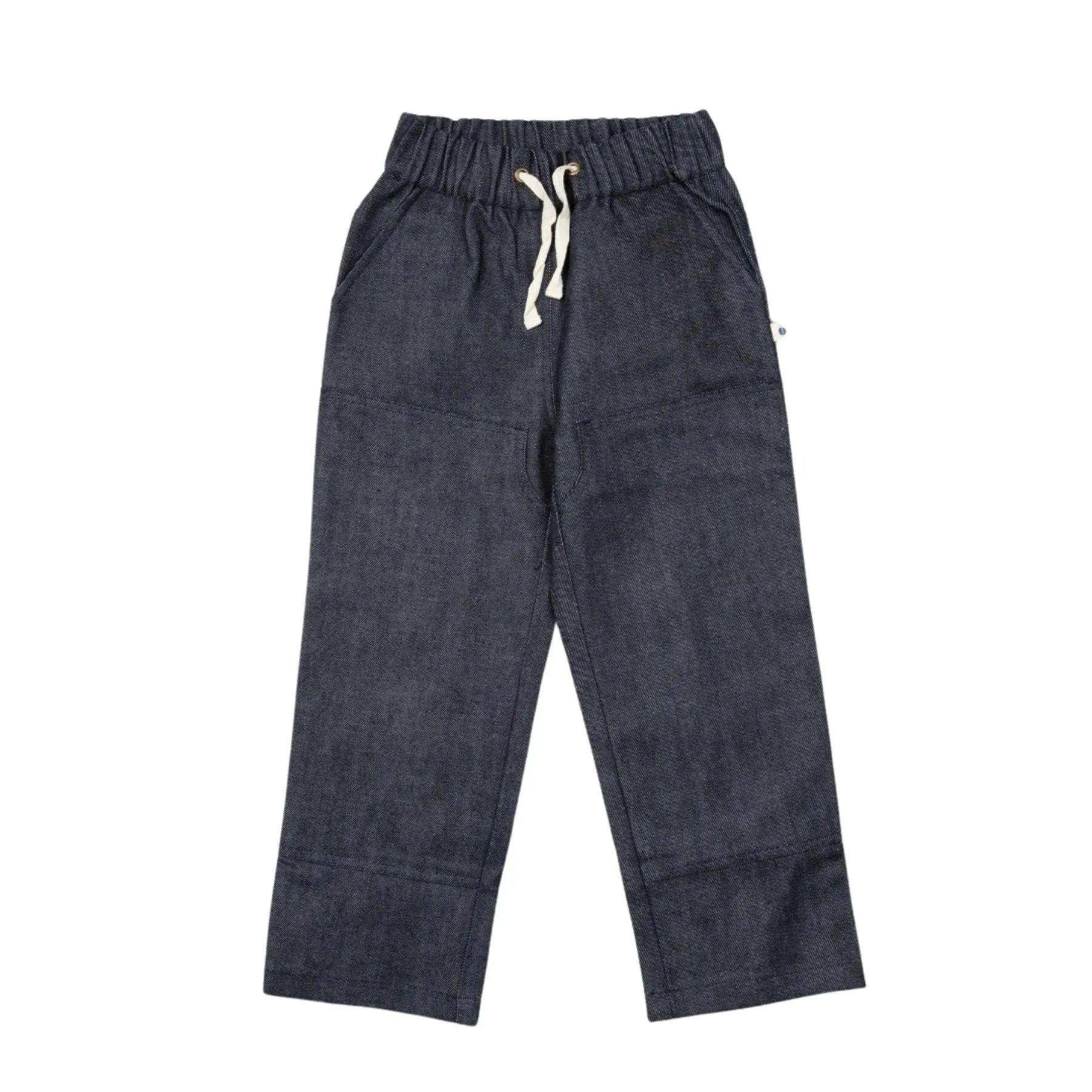 Jules Jeans | Size: 14y / 158 cm Refurbished - N/A refurbished available on Cerqular