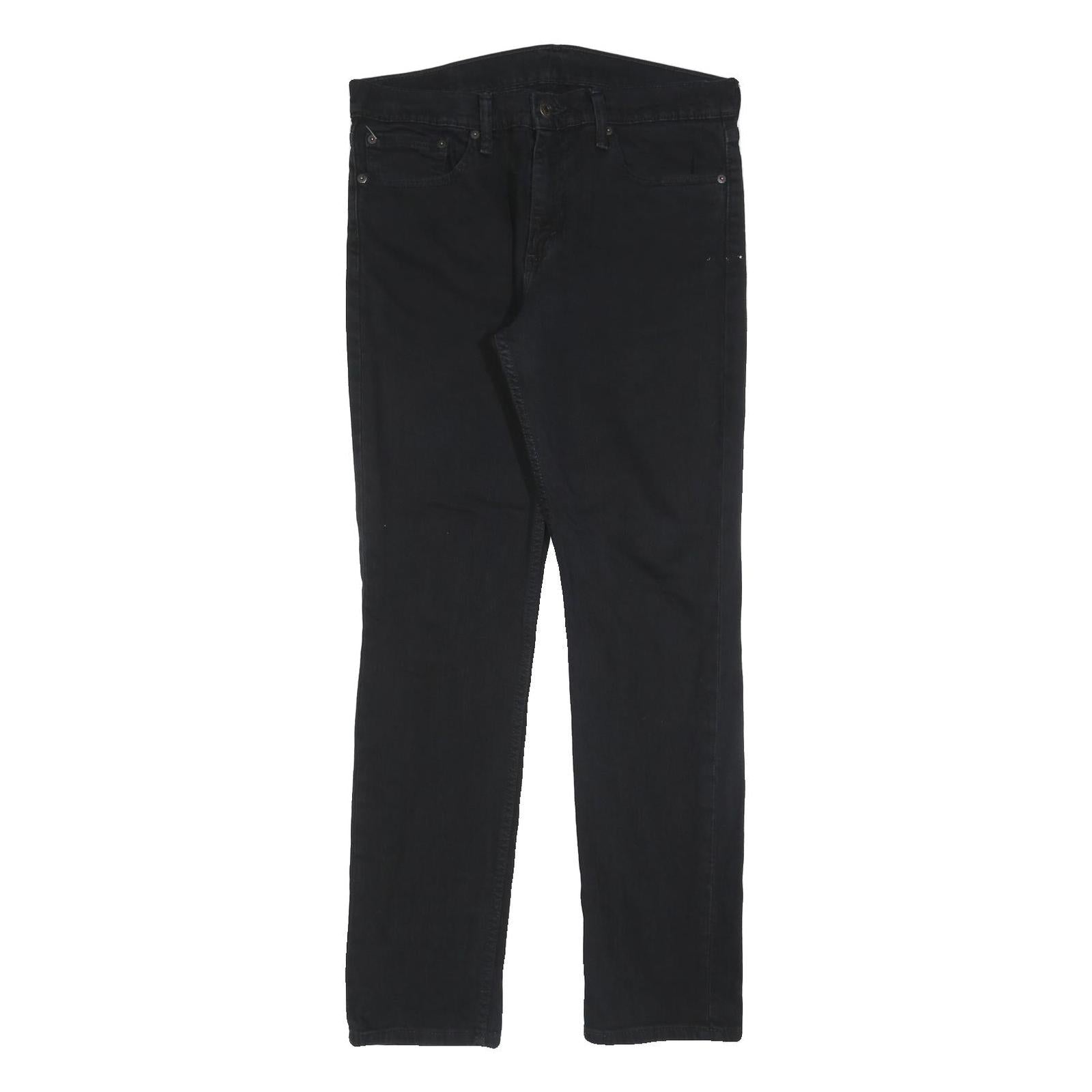 Buy LEVI'S 511 Slim Mens Jeans Black Slim Skinny Denim W34 L32 Classic Zip Refurbished - $45.49 LEVI'S 511 Slim Mens Jeans Black Slim Skinny Denim W34 L32 Classic Zip Refurbished - N/A refurbished available on Cerqular