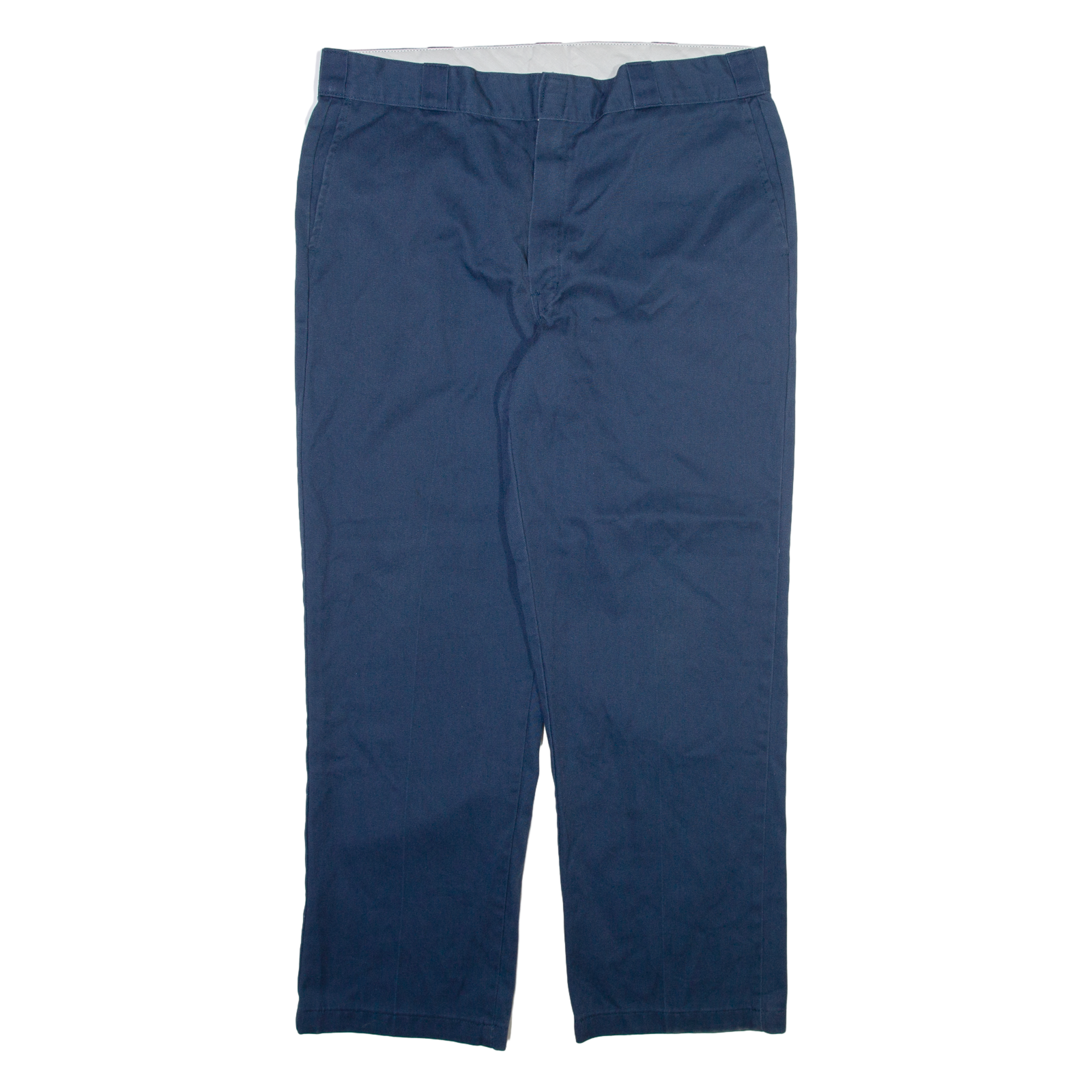 Buy DICKIES 874 Workwear Mens Trousers Black Regular Straight W38 L30 Refurbished - $37.69 DICKIES 874 Workwear Mens Trousers Black Regular Straight W38 L30 Refurbished - N/A refurbished available on Cerqular