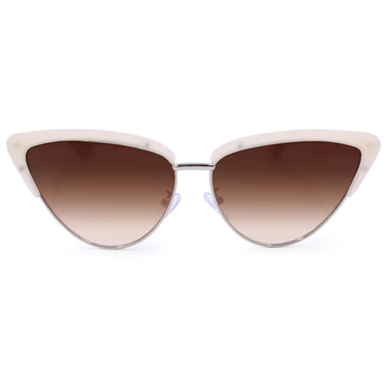 Ava - Nude | Color: Nude - Brown | Size: OS Refurbished - N/A refurbished available on Cerqular