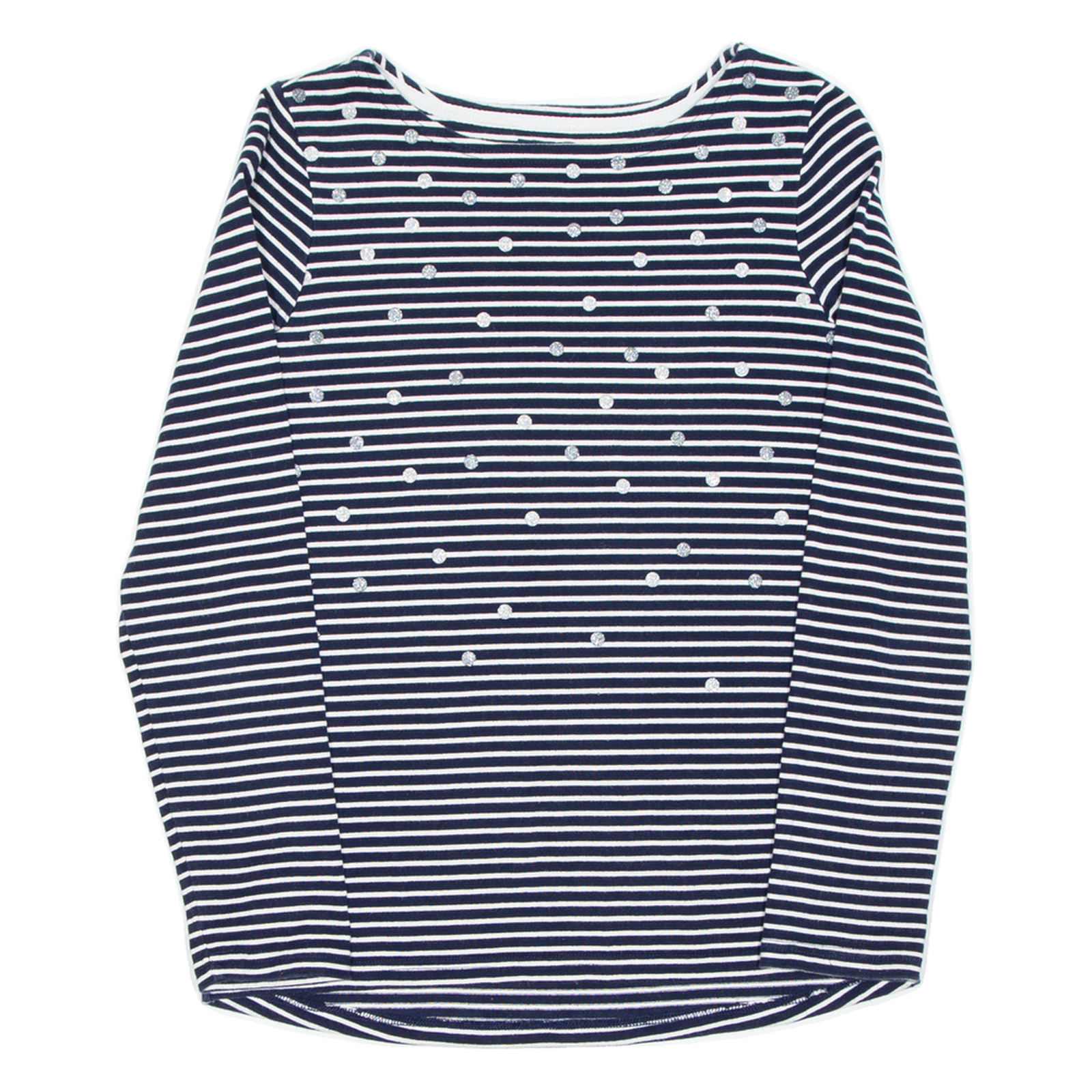 Buy JOULES Womens T-Shirt Blue Long Sleeve UK 10 Refurbished - $24.69 JOULES Womens T-Shirt Blue Long Sleeve UK 10 Refurbished - N/A refurbished available on Cerqular