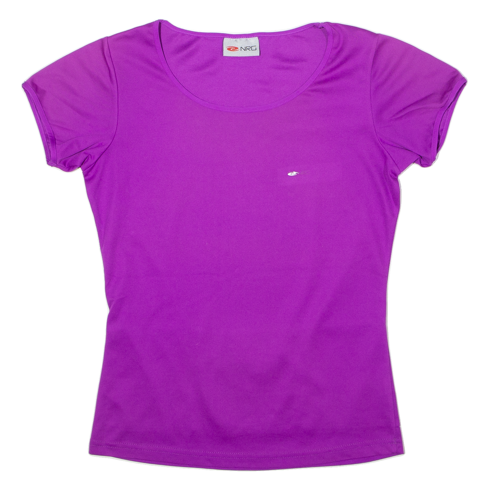 Buy NRG Cycling Womens Jersey Purple M Refurbished - $22.09 NRG Cycling Womens Jersey Purple M Refurbished - N/A refurbished available on Cerqular