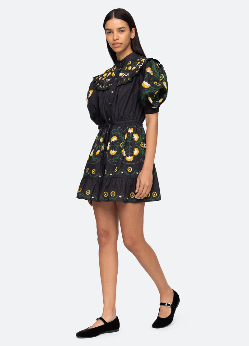 Buy Dress Aw23-138 Black | Color: BLACK | Size: M Refurbished - $230.34 Dress Aw23-138 Black | Color: BLACK | Size: M Refurbished - N/A (I could not find a well-known brand with this name refurbished available on Cerqular