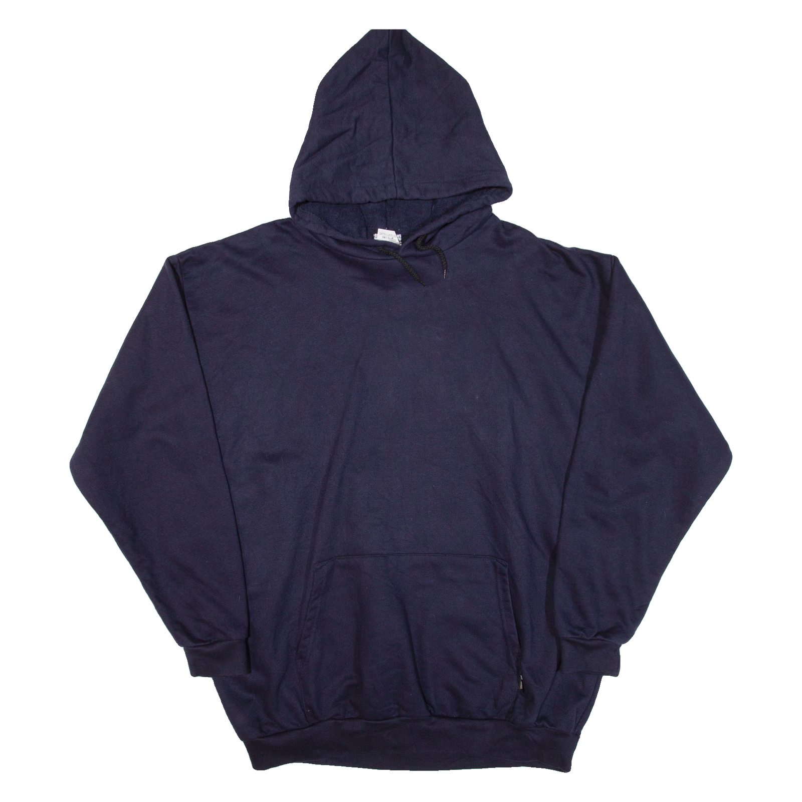 Buy UNION LINE Mens Blue Hoodie XL Refurbished - $23.39 UNION LINE Mens Blue Hoodie XL Refurbished - N/A refurbished available on Cerqular