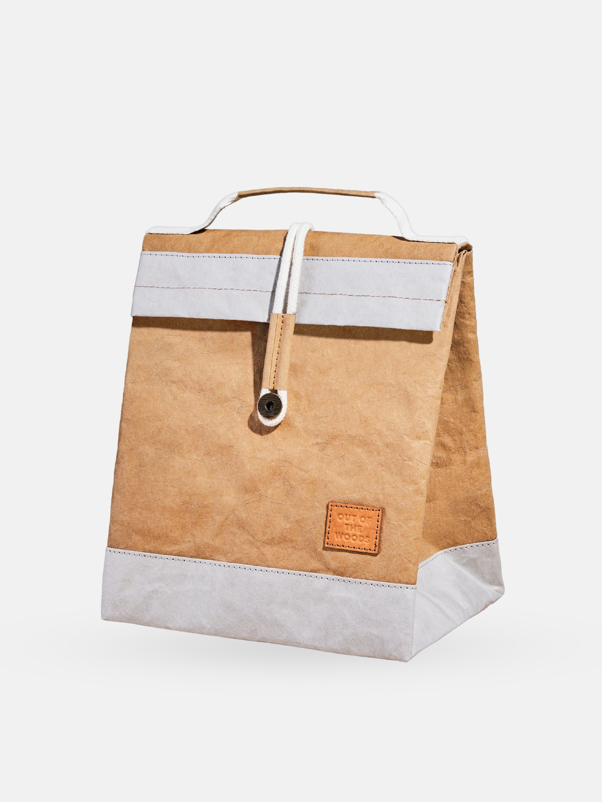 Hedgehog Lunch Cooler | Color: Sahara Refurbished - N/A refurbished available on Cerqular