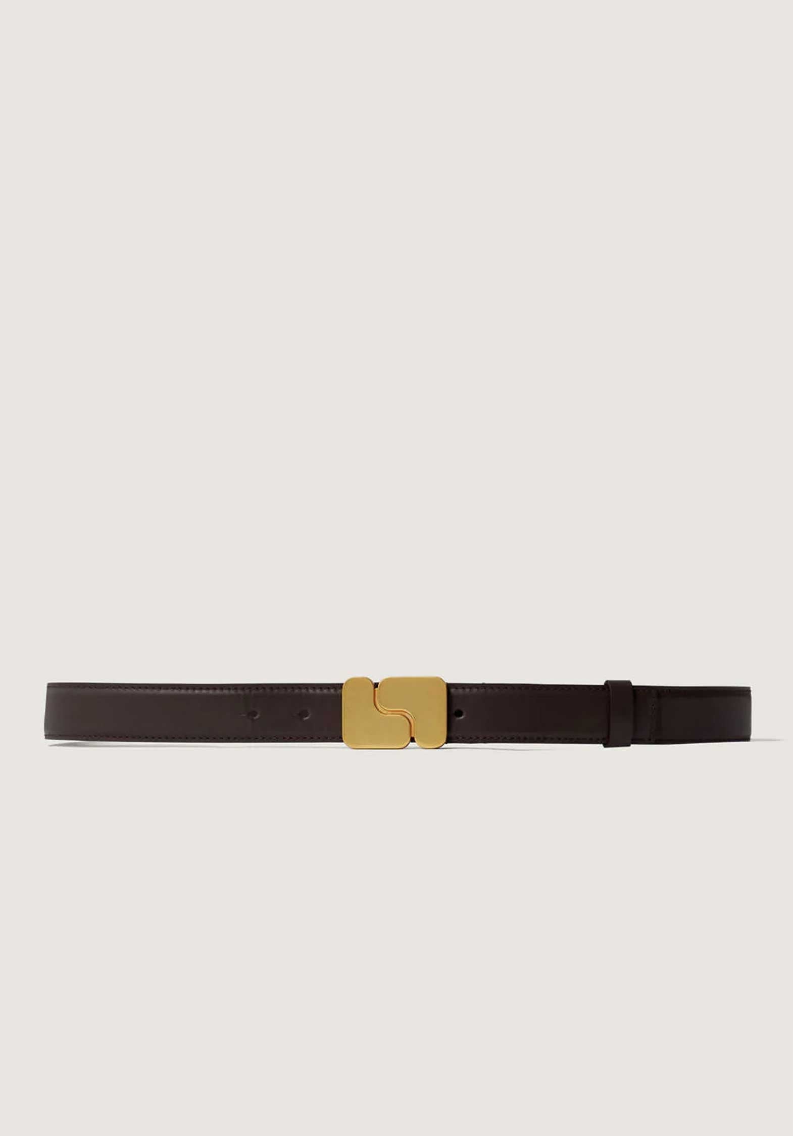 Buy Belt Ninon Prune | Color: PRUNE | Size: 80 Refurbished - $137.61 Belt Ninon Prune | Color: PRUNE | Size: 80 Refurbished - Rue Madame is a known brand, and the standardized name is " refurbished available on Cerqular