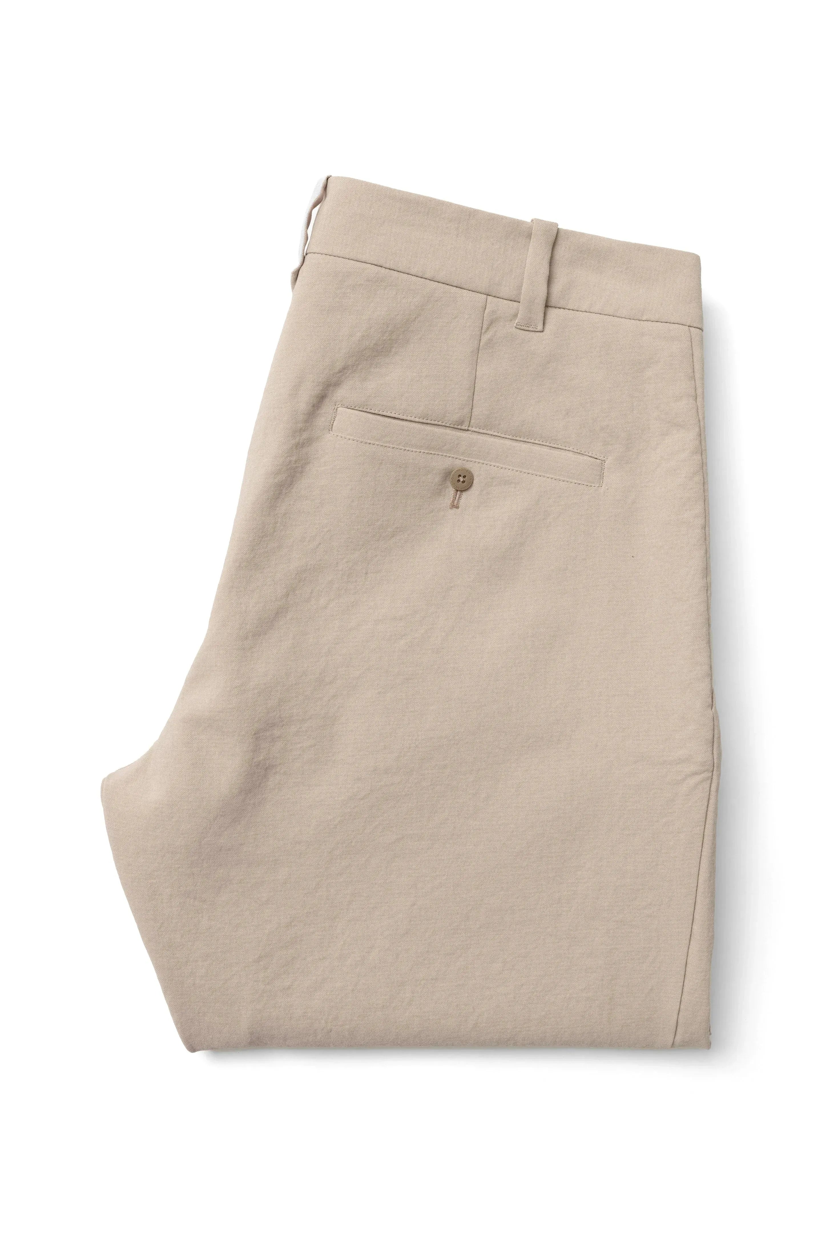M's Aerial Pants | Color: sandstorm | Size: XL Refurbished - Houdini Sportswear refurbished available on Cerqular