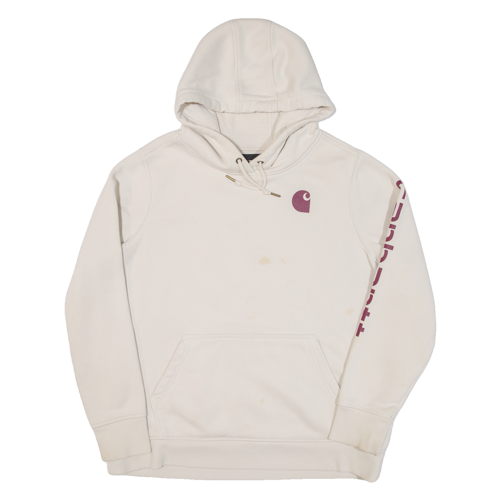 Buy CARHARTT Relaxed Fit Mens Beige Hoodie XL Refurbished - $54.59 CARHARTT Relaxed Fit Mens Beige Hoodie XL Refurbished - N/A refurbished available on Cerqular