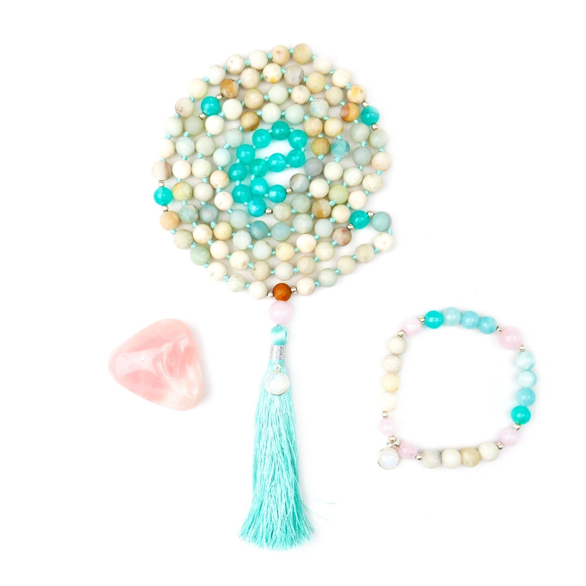Eros Mala Set Refurbished - N/A refurbished available on Cerqular