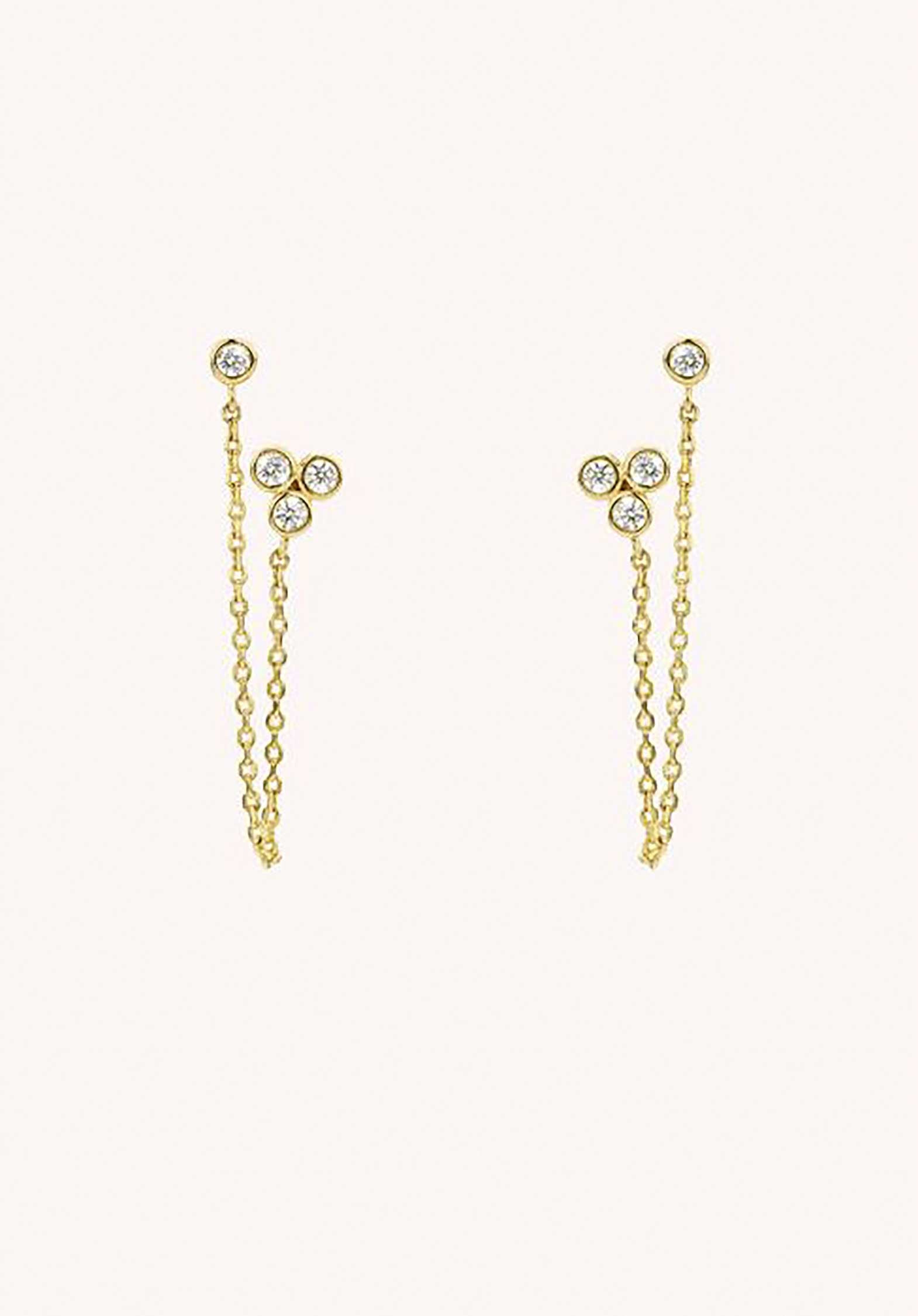 Buy Earrings Bo-184g Metal | Color: METAL | Size: U Refurbished - $48.51 Earrings Bo-184g Metal | Color: METAL | Size: U Refurbished - Rue Madame is a known brand, and the standardized name is " refurbished available on Cerqular