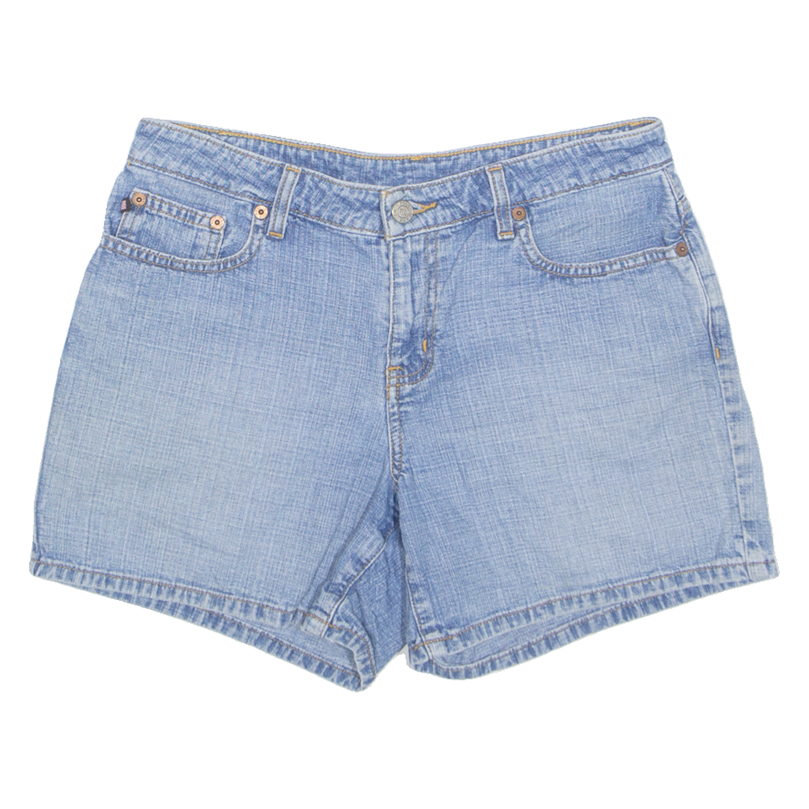 Buy Vintage RALPH LAUREN POLO JEANS COMPANY Womens Denim Shorts Blue Regular 90s M W30 Refurbished - $27.29 Vintage RALPH LAUREN POLO JEANS COMPANY Womens Denim Shorts Blue Regular 90s M W30 Refurbished - N/A refurbished available on Cerqular
