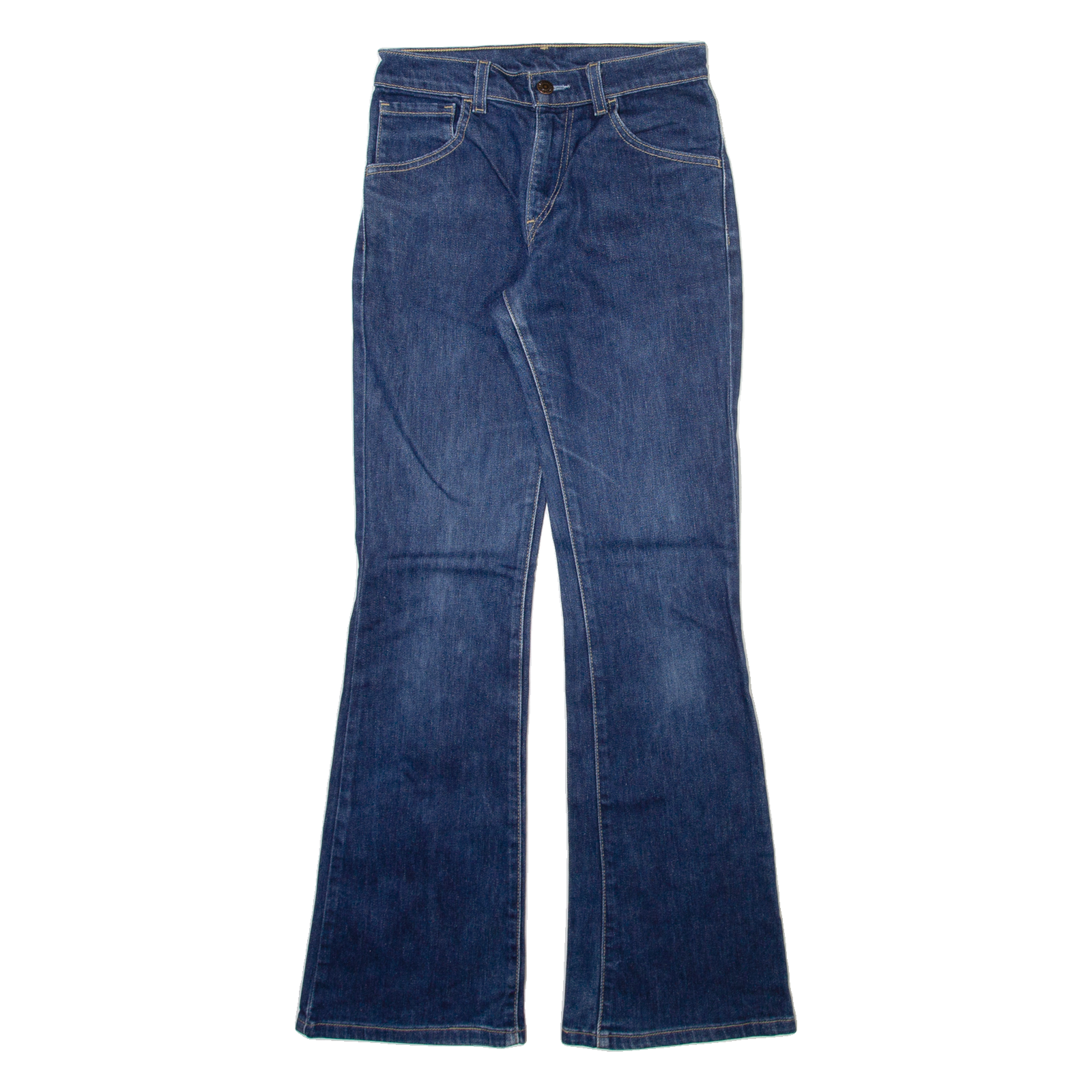 Buy LEVI'S 525 Womens Jeans Blue Regular Bootcut W26 L32 Refurbished - $21.83 LEVI'S 525 Womens Jeans Blue Regular Bootcut W26 L32 Refurbished - N/A refurbished available on Cerqular