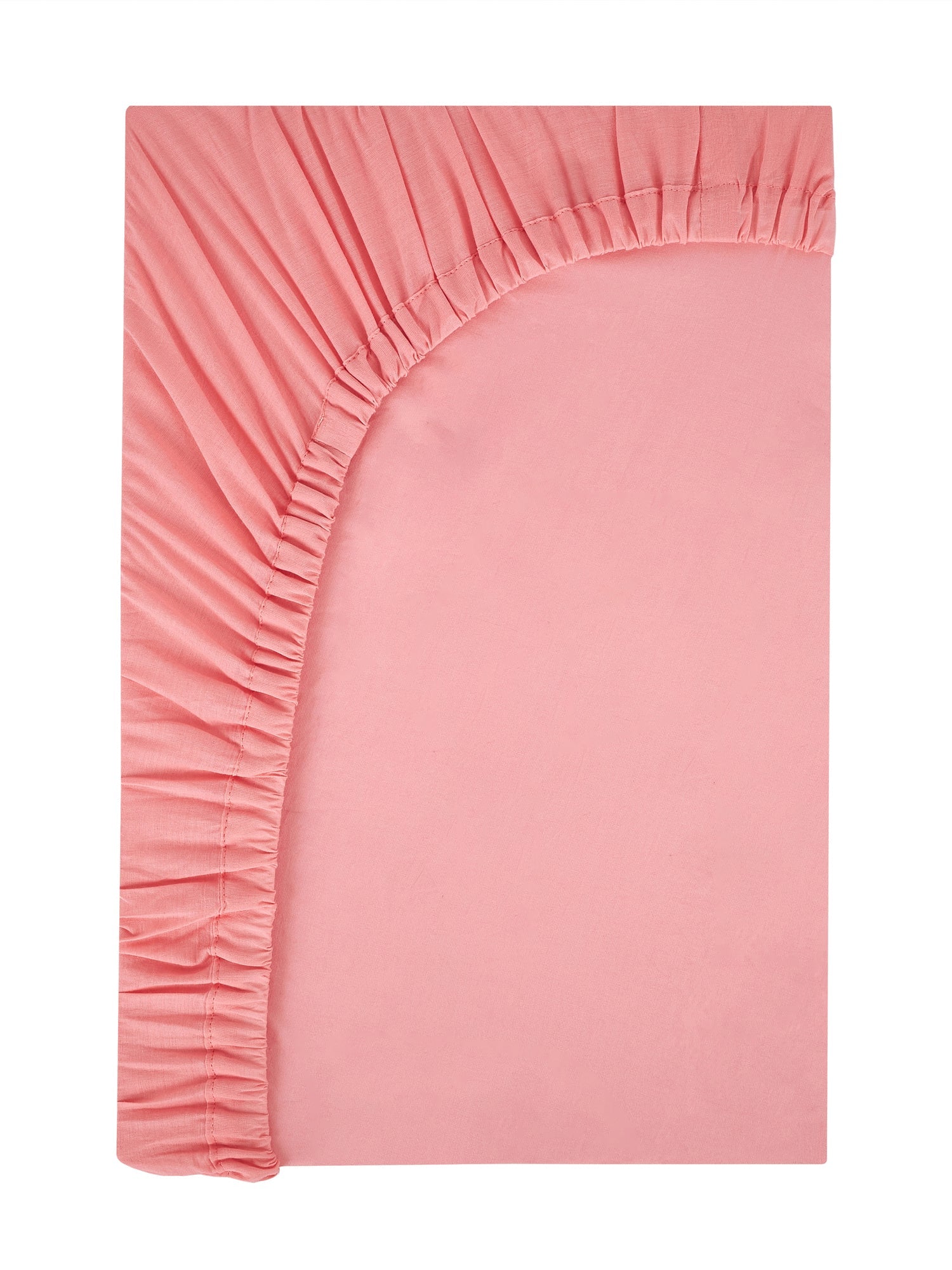 Miami Fitted Crib Sheet Refurbished - Malabar Baby refurbished available on Cerqular