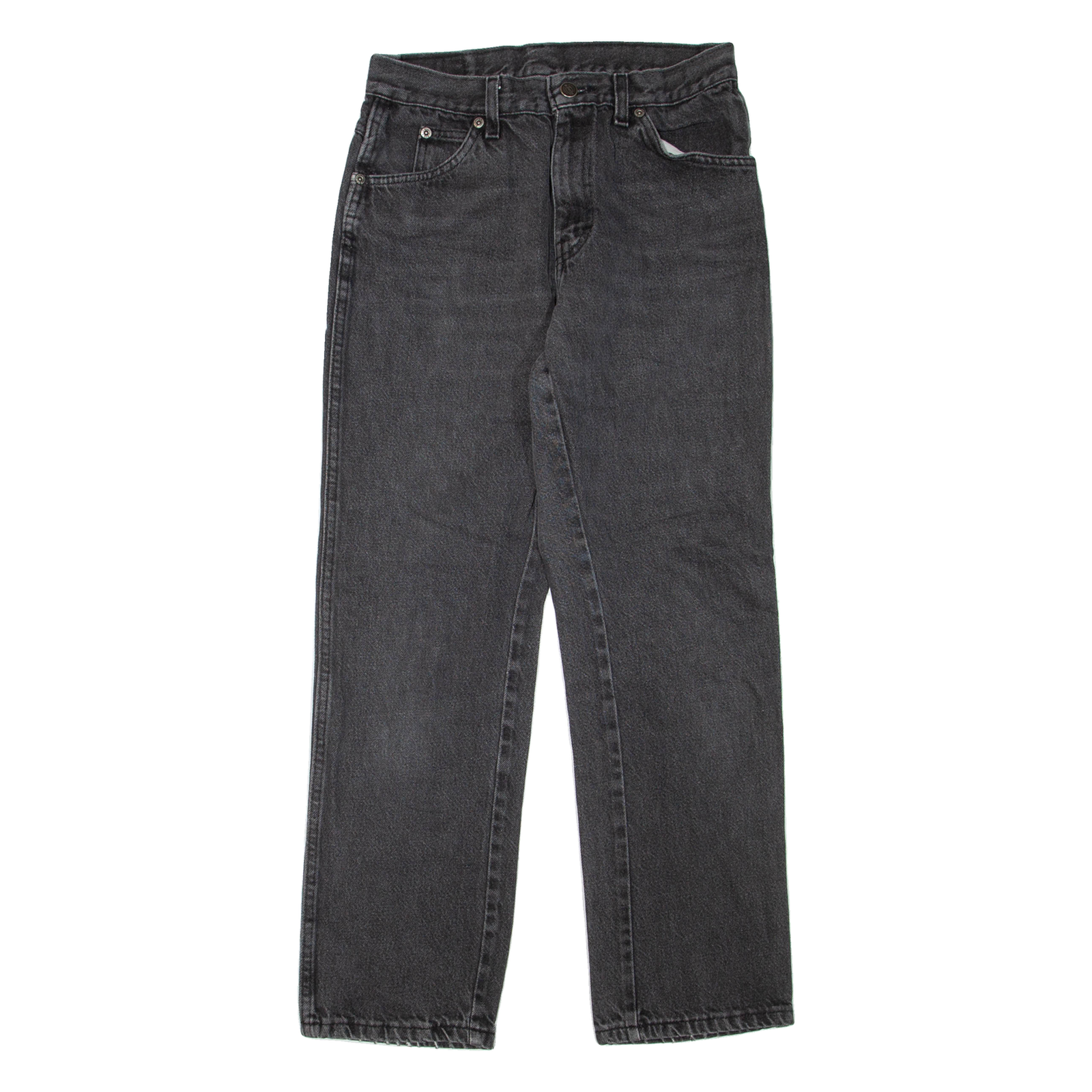 Buy DICKIES Womens Jeans Grey Regular Straight W28 L29 Refurbished - $37.69 DICKIES Womens Jeans Grey Regular Straight W28 L29 Refurbished - N/A refurbished available on Cerqular