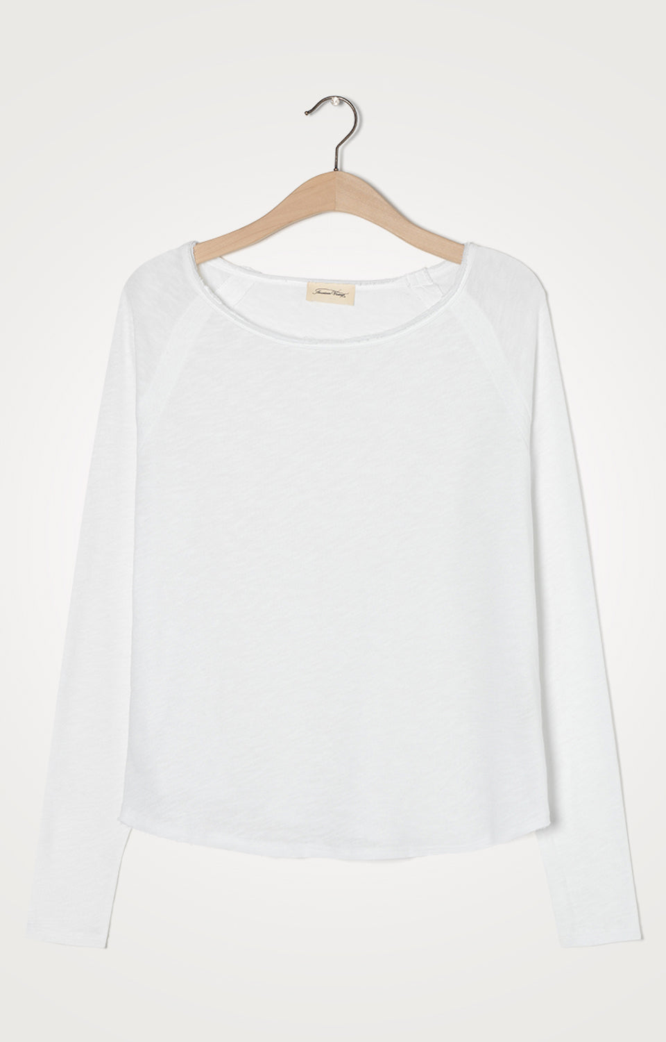 Buy T-shirt Son31g Blanc | Color: BLANC | Size: M Refurbished - $92.40 T-shirt Son31g Blanc | Color: BLANC | Size: M Refurbished - Rue Madame is a known brand, and the standardized name is " refurbished available on Cerqular