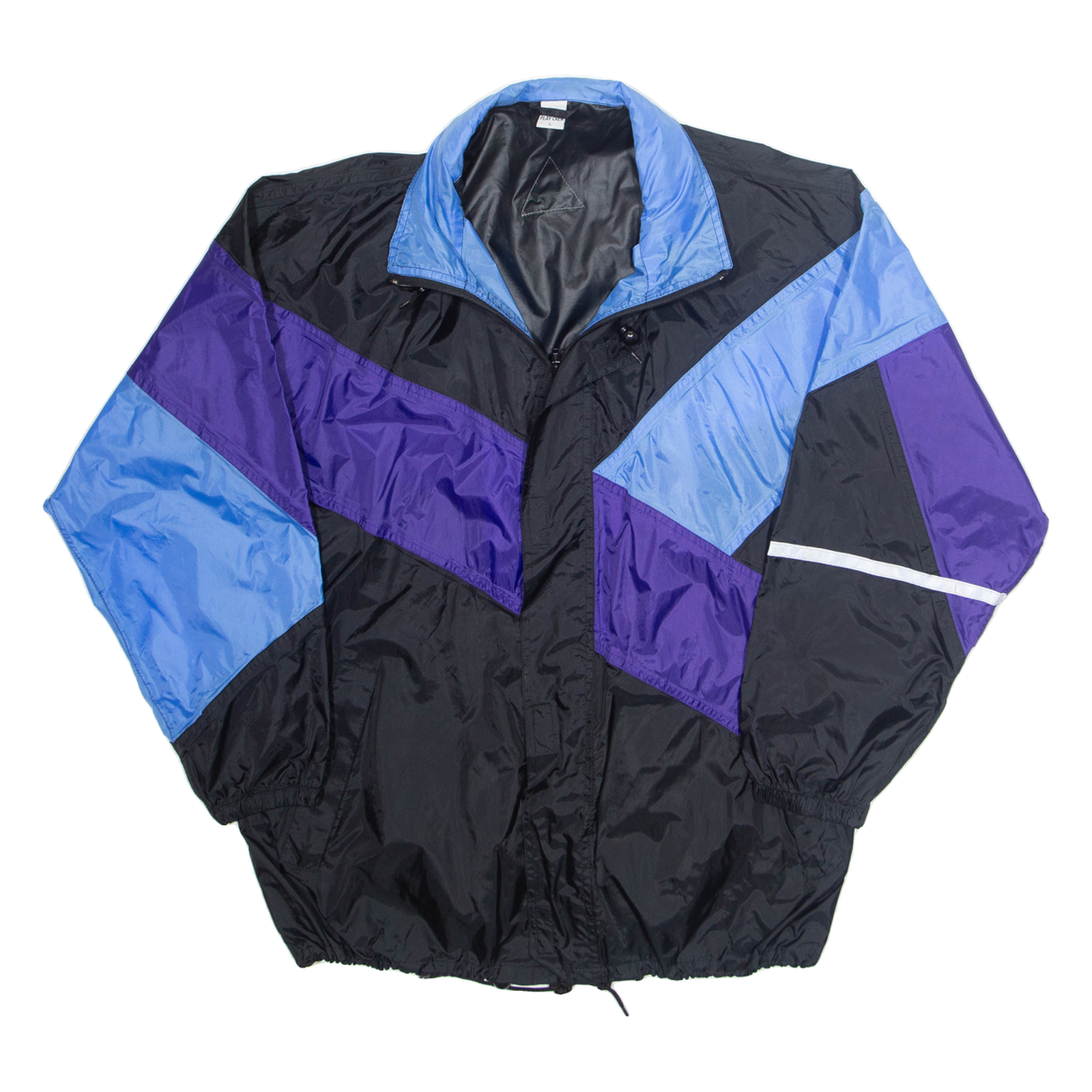 Buy PLAY CREW Mens Jacket Black L Refurbished - $36.39 PLAY CREW Mens Jacket Black L Refurbished - N/A refurbished available on Cerqular