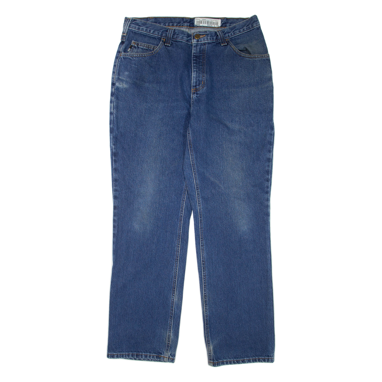 Buy CARHARTT Mens Jeans Blue Regular Bootcut W32 L32 Refurbished - $50.69 CARHARTT Mens Jeans Blue Regular Bootcut W32 L32 Refurbished - N/A refurbished available on Cerqular