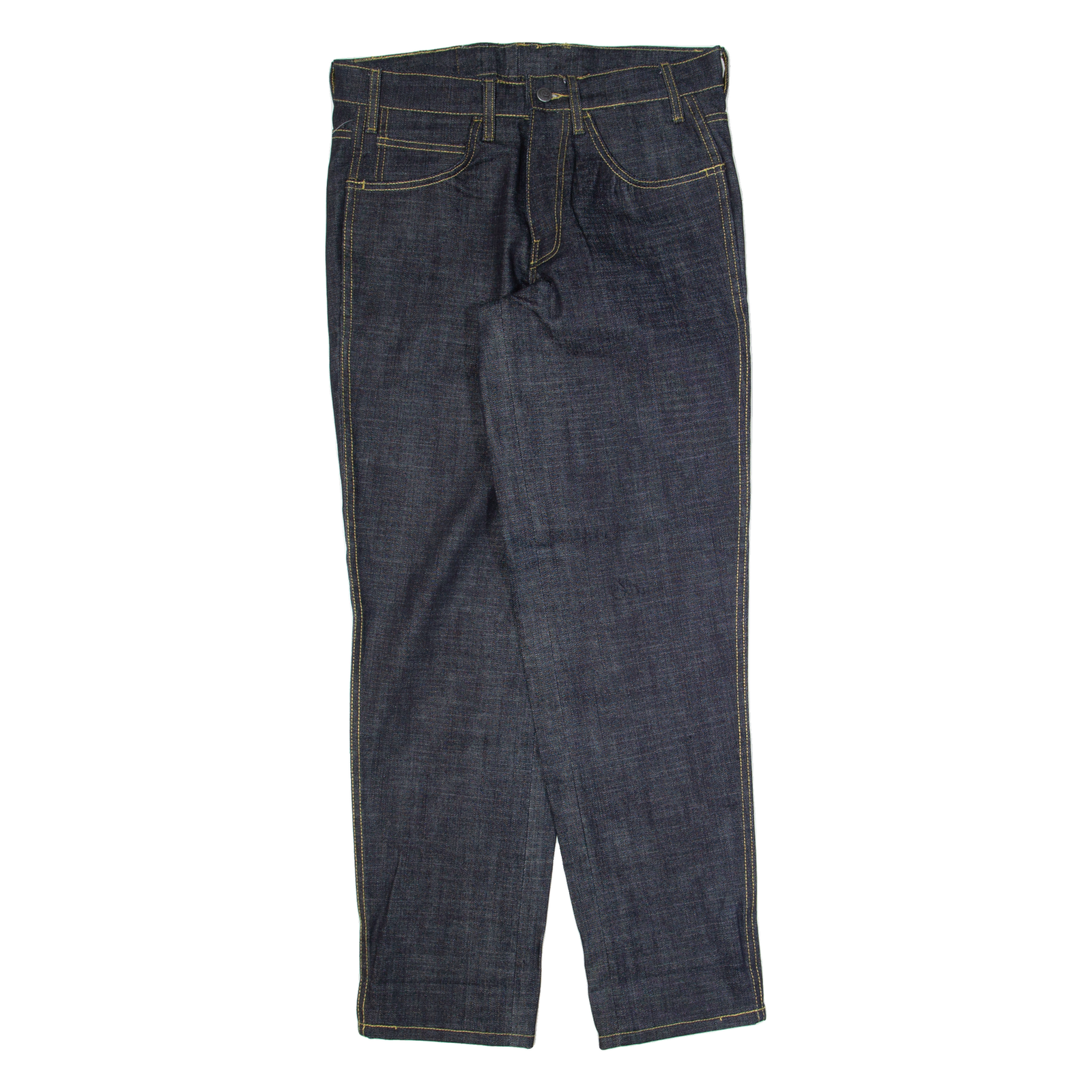 Buy CHEAP MONDAY Mens Jeans Blue Regular Tapered W31 L32 Refurbished - $23.39 CHEAP MONDAY Mens Jeans Blue Regular Tapered W31 L32 Refurbished - N/A refurbished available on Cerqular