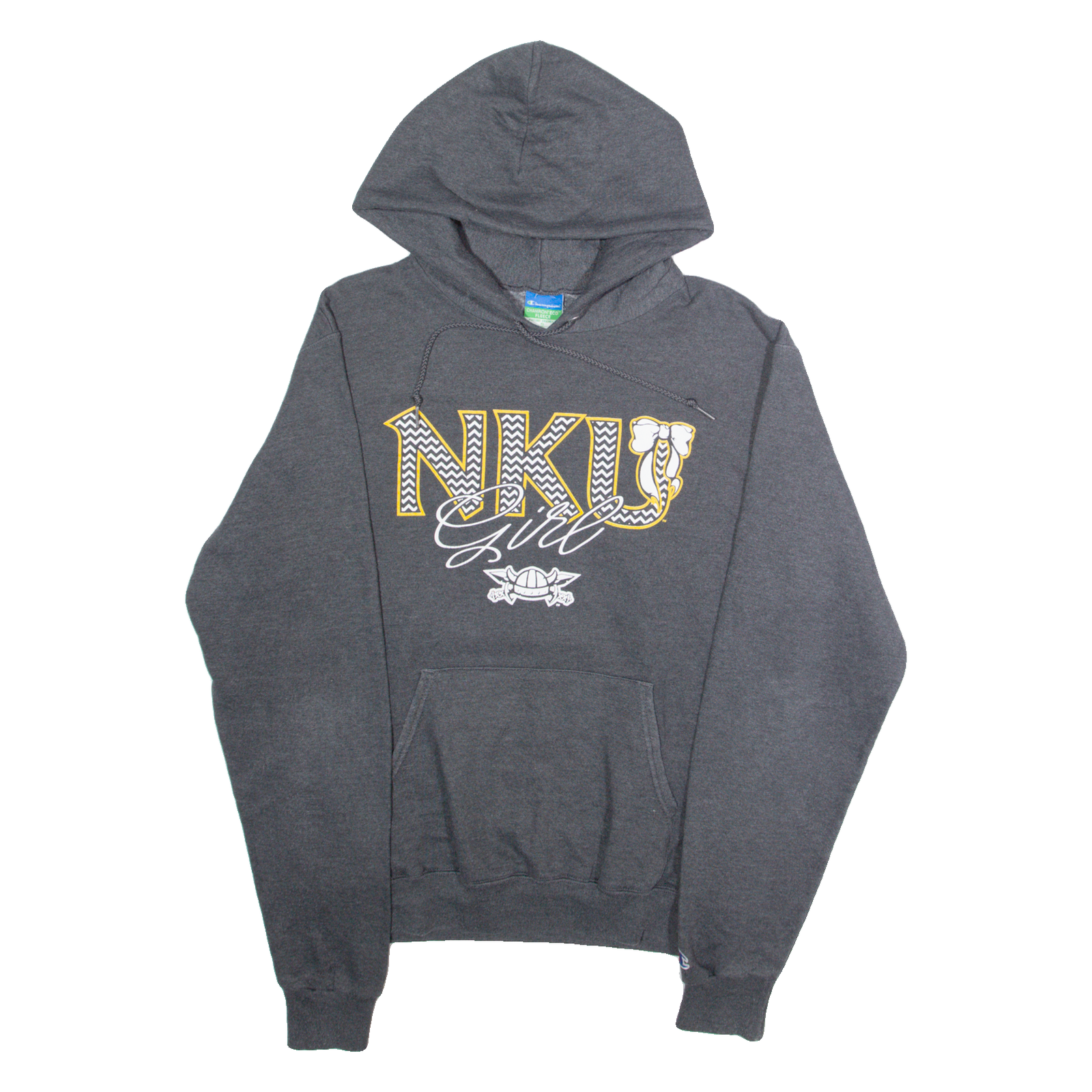 Buy CHAMPION Mens Grey Hoodie S Refurbished - $28.59 CHAMPION Mens Grey Hoodie S Refurbished - N/A refurbished available on Cerqular