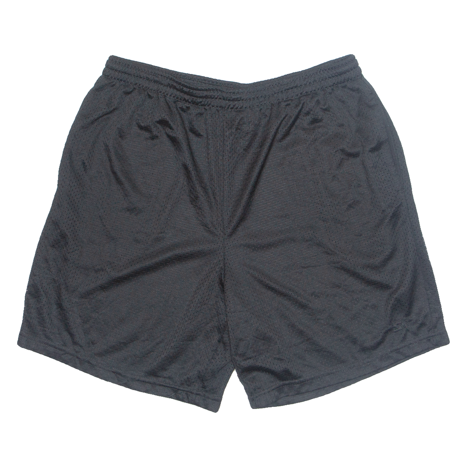 Buy STARTER Mens Sports Shorts Black Relaxed M W32 Refurbished - $23.39 STARTER Mens Sports Shorts Black Relaxed M W32 Refurbished - N/A refurbished available on Cerqular