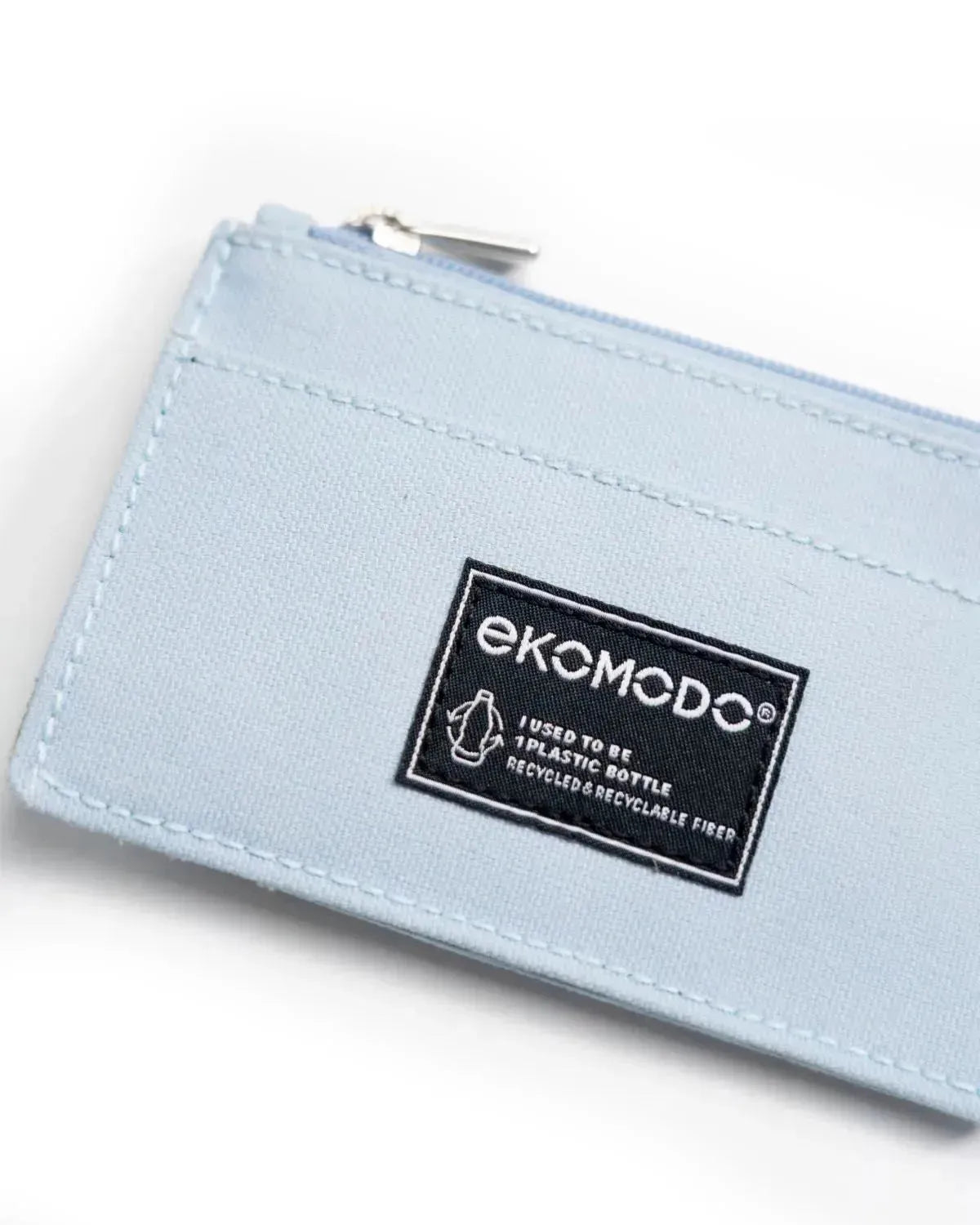 Cartera DIRU | Color: Blue Refurbished - N/A refurbished available on Cerqular