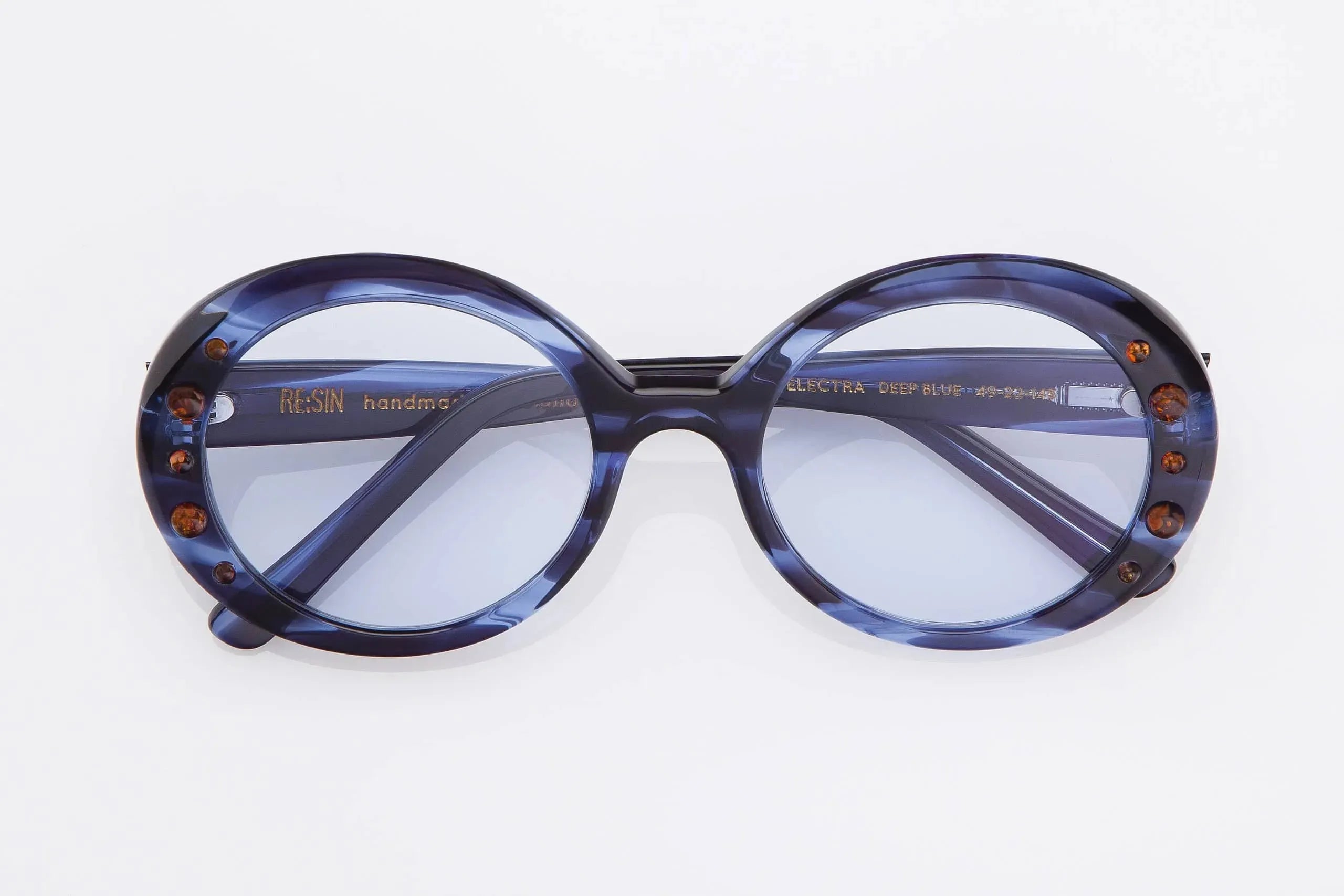 ELECTRA | Color: Blue Refurbished - N/A (I could not find a well-known brand with this name refurbished available on Cerqular