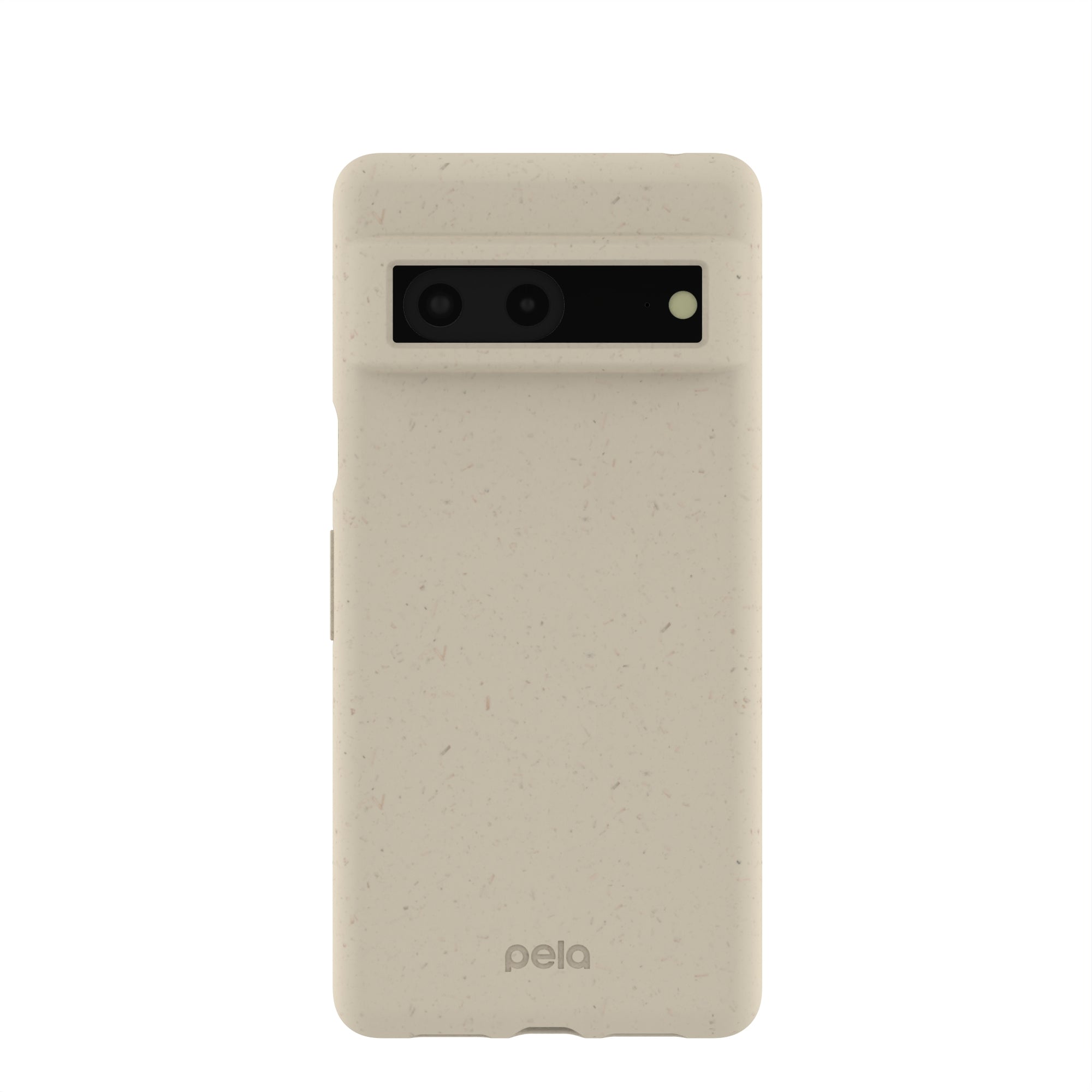 London Fog Google Pixel 7 Phone Case Refurbished - Pela Case refurbished available on Cerqular