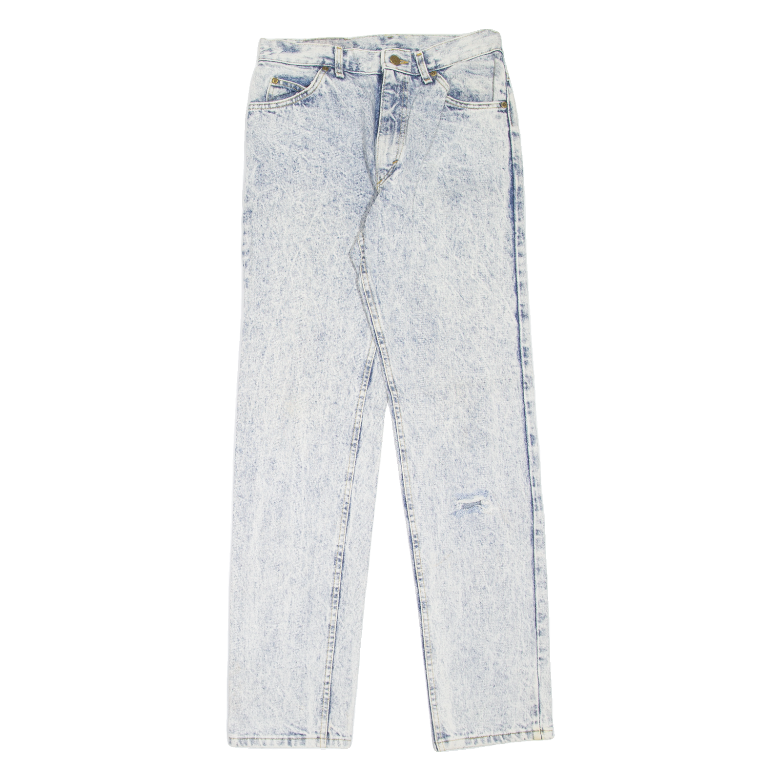 Buy LEE Womens Jeans Blue Slim Tapered 90s Acid Wash W30 L34 Refurbished - $25.99 LEE Womens Jeans Blue Slim Tapered 90s Acid Wash W30 L34 Refurbished - N/A refurbished available on Cerqular