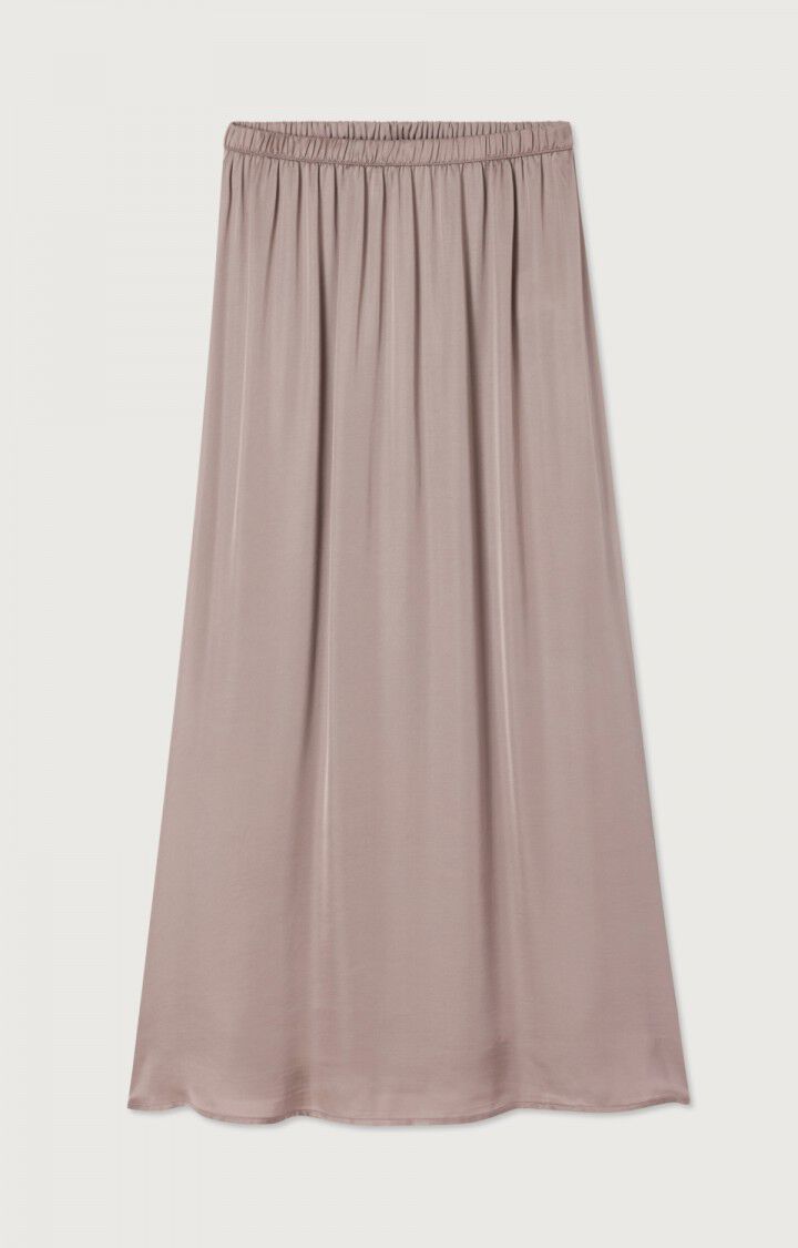 Skirt Bov13a Tourterelle | Color: TOURTERELLE | Size: XS Refurbished - N/A (I could not find a well-known brand with this name refurbished available on Cerqular