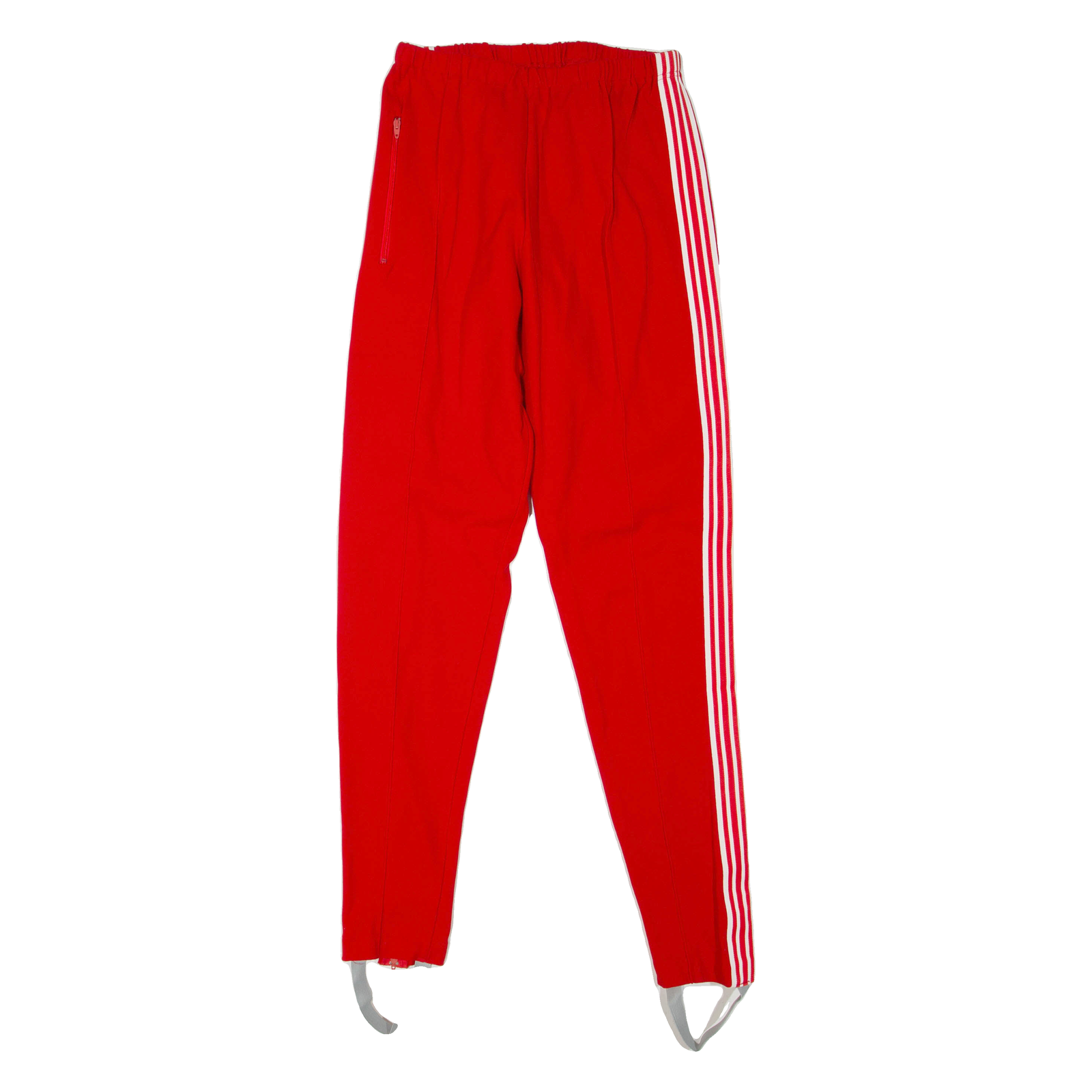 Buy Horse Riding Womens Leggings Red Skinny S W24 L30 Refurbished - $16.89 Horse Riding Womens Leggings Red Skinny S W24 L30 Refurbished - N/A refurbished available on Cerqular
