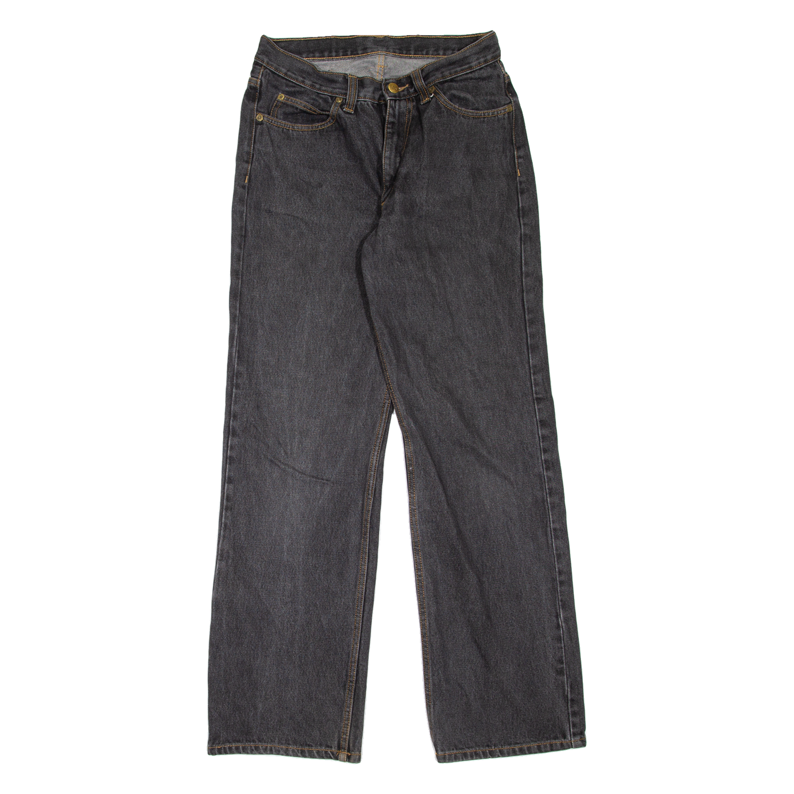 Buy LEE Chicago Mens Jeans Grey Relaxed Skinny W28 L31 Refurbished - $28.59 LEE Chicago Mens Jeans Grey Relaxed Skinny W28 L31 Refurbished - N/A refurbished available on Cerqular