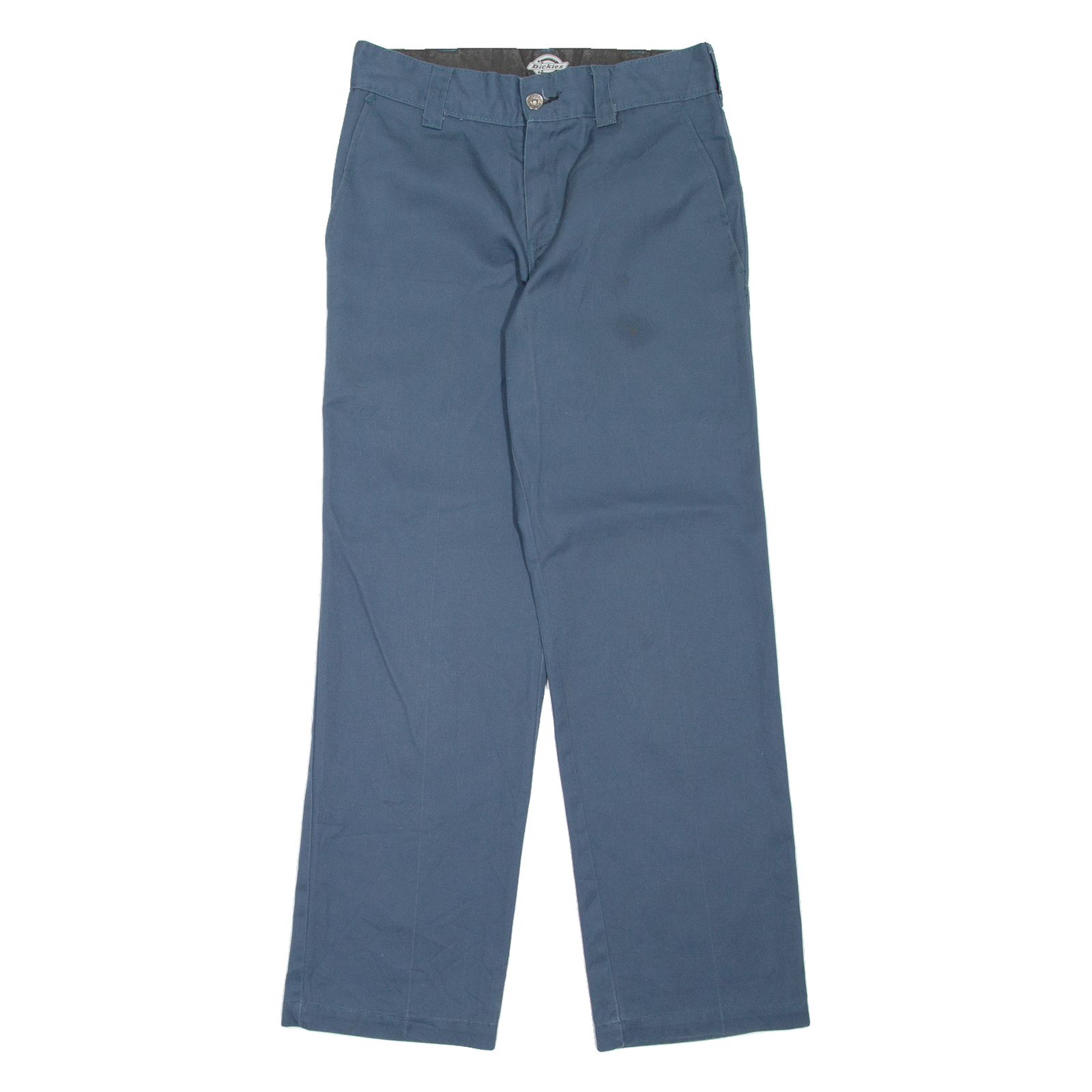 Buy DICKIES Skateboarding Mens Trousers Blue Regular Straight W29 L30 Refurbished - $33.79 DICKIES Skateboarding Mens Trousers Blue Regular Straight W29 L30 Refurbished - N/A refurbished available on Cerqular