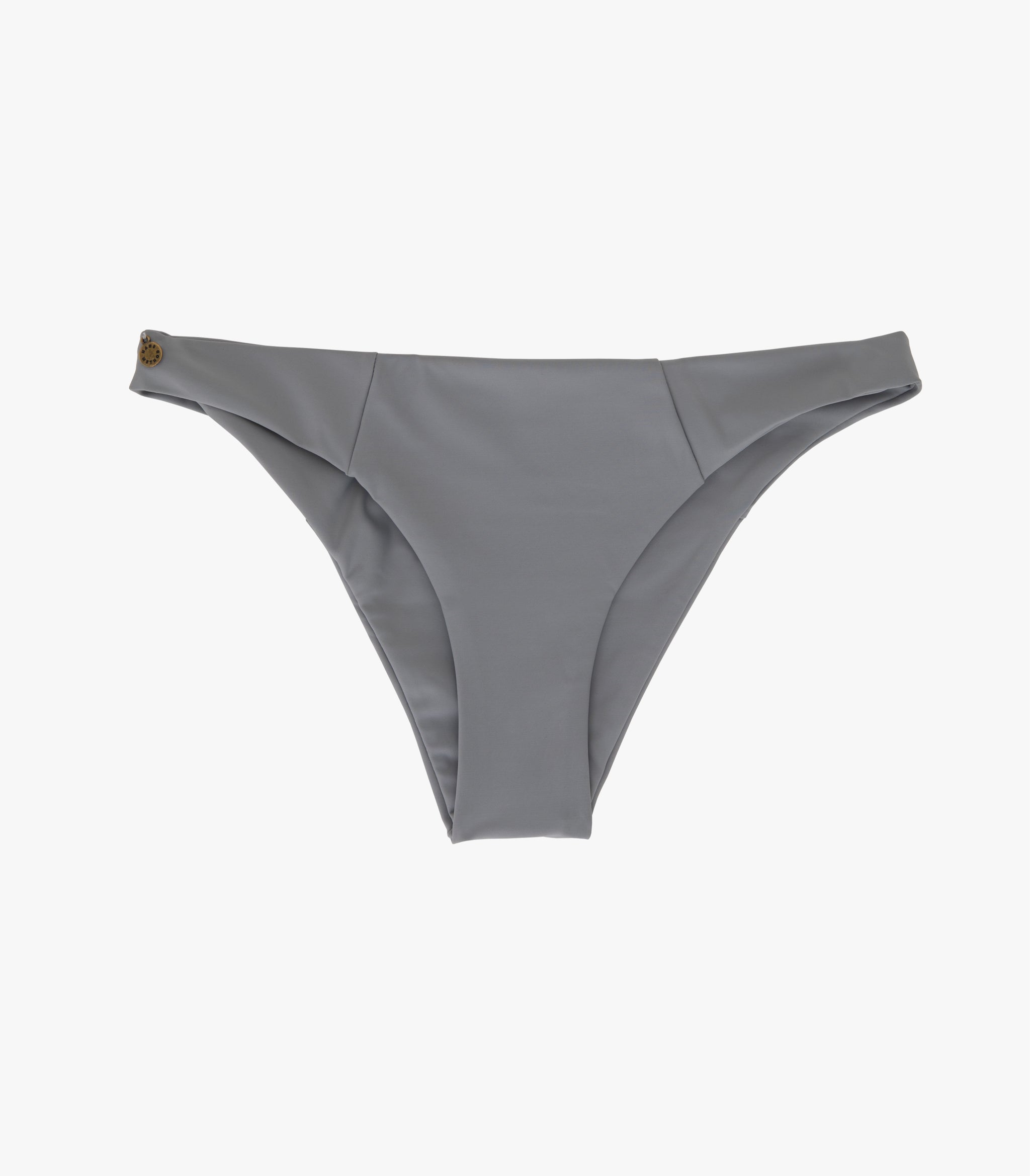 The Everyday bottom Moon | Size: L Refurbished - N/A refurbished available on Cerqular