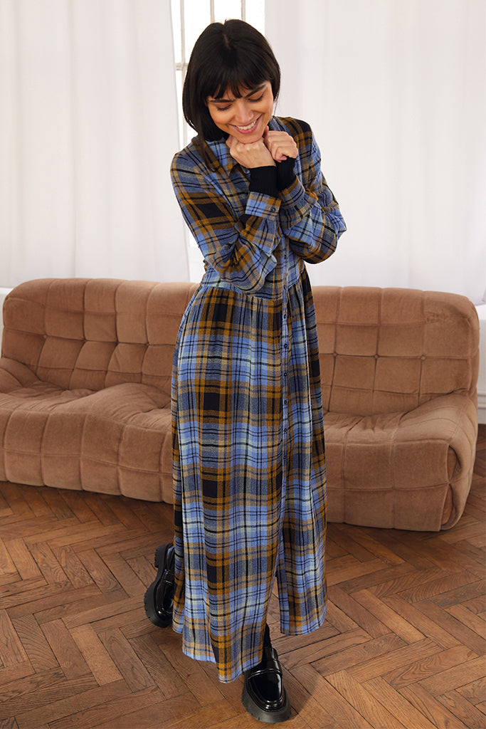 Buy Dress Capucine Himala Multico | Color: MULTICO | Size: XS Refurbished - $144.54 Dress Capucine Himala Multico | Color: MULTICO | Size: XS Refurbished - N/A (I could not find a well-known brand with this name refurbished available on Cerqular