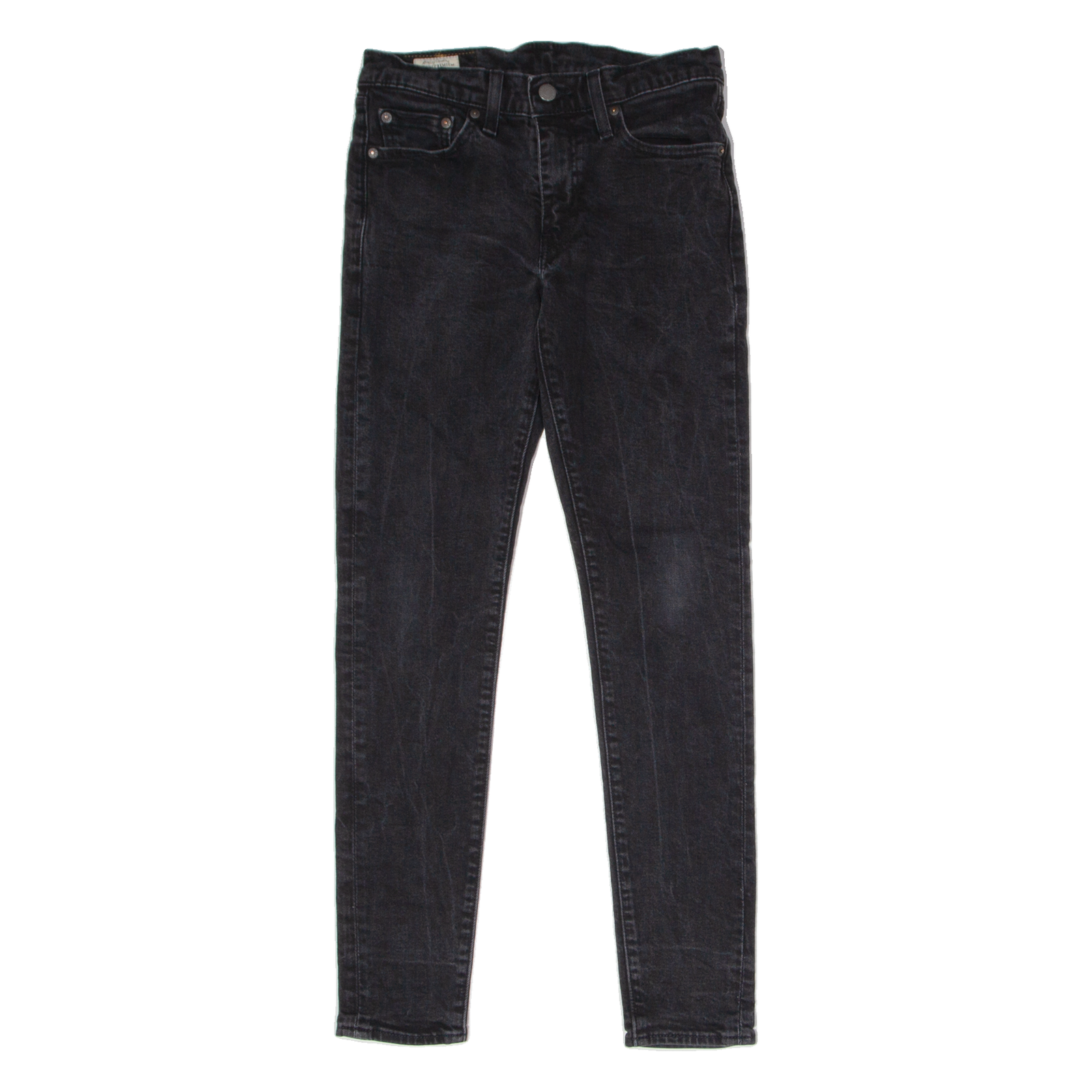 Buy LEVI'S BIG E Mens Jeans Black Regular Skinny Stone Wash W29 L32 Refurbished - $36.39 LEVI'S BIG E Mens Jeans Black Regular Skinny Stone Wash W29 L32 Refurbished - N/A refurbished available on Cerqular