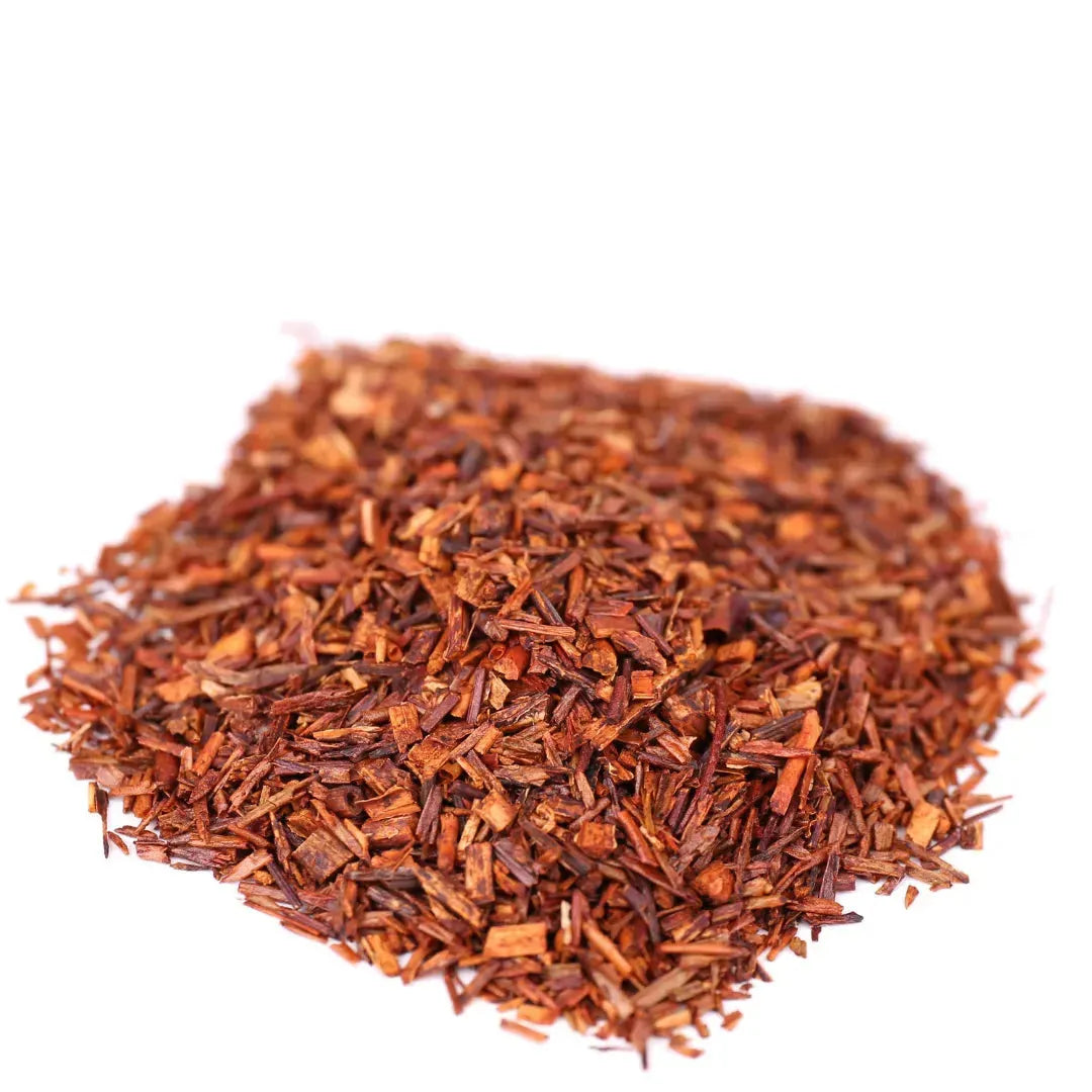 Buy Rooibos Refurbished - $24.00 Rooibos Refurbished - Outoken Tea (Note: I could not find a brand called "Out refurbished available on Cerqular